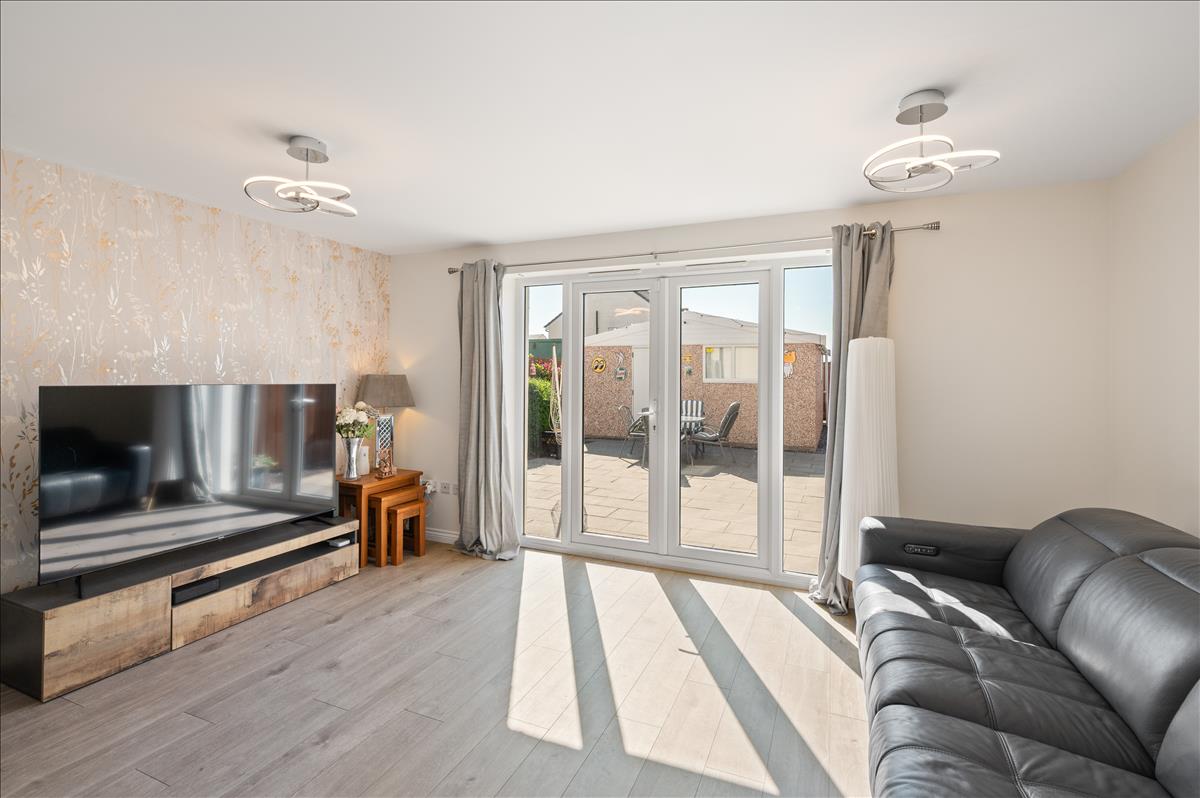 Property Image 5de2922f-e833-4f9e-ba90-6c49cd4d56b4