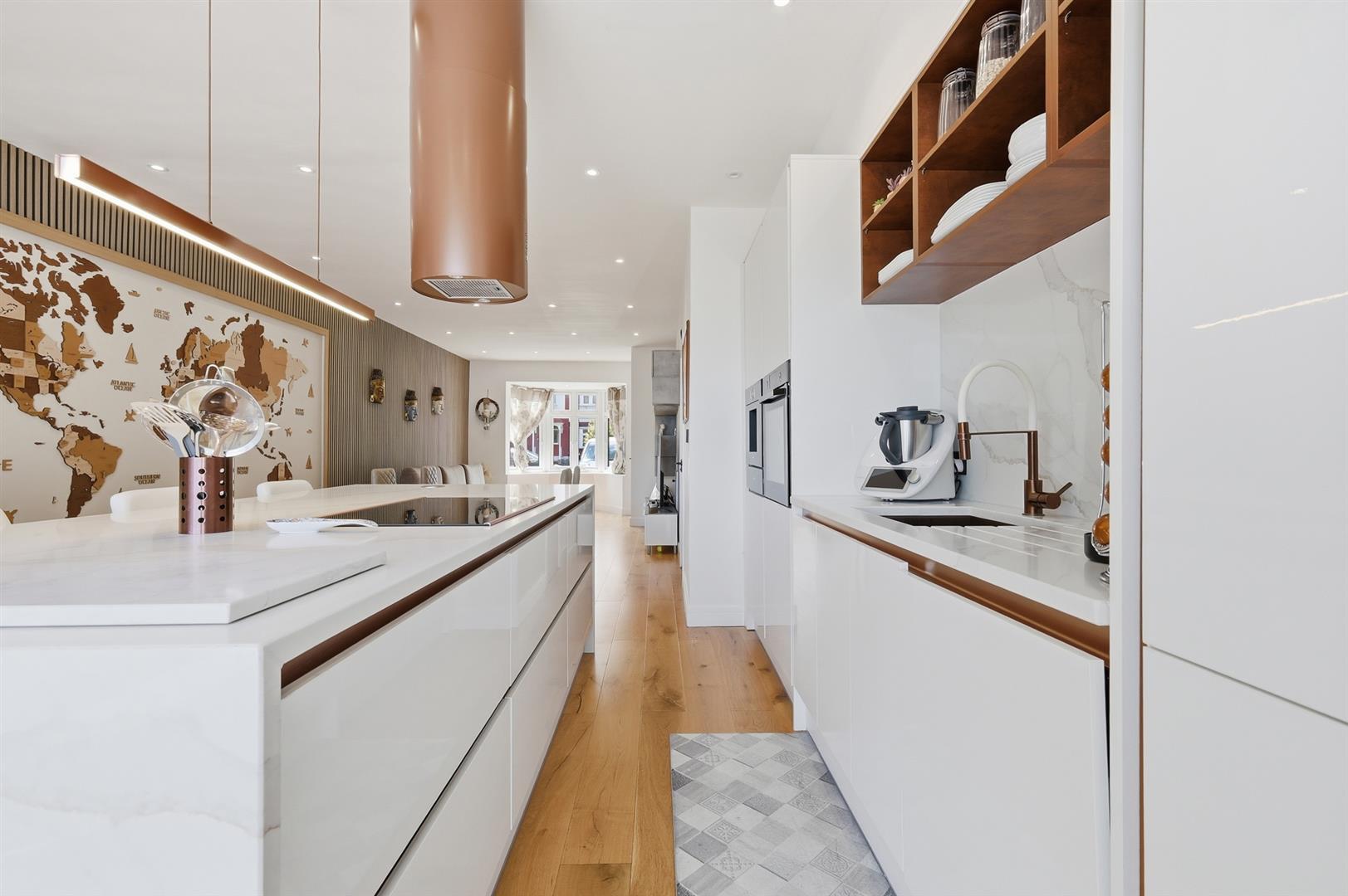 Property Image 5de2efc7-3b71-46c6-85af-073a206be37e