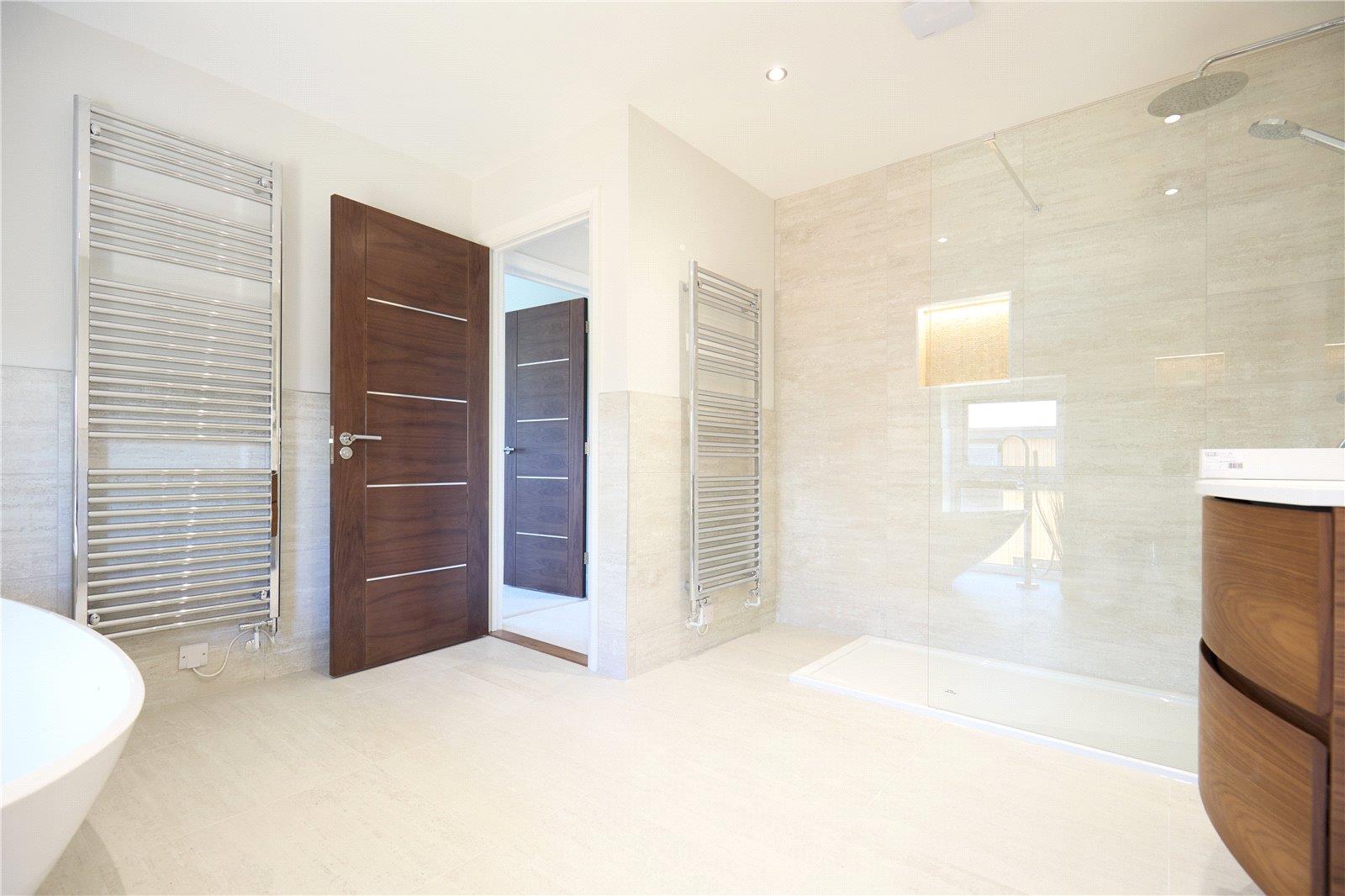 Property Image 5de2ff9f-7ca5-43ff-a545-1555a0c0c0fa