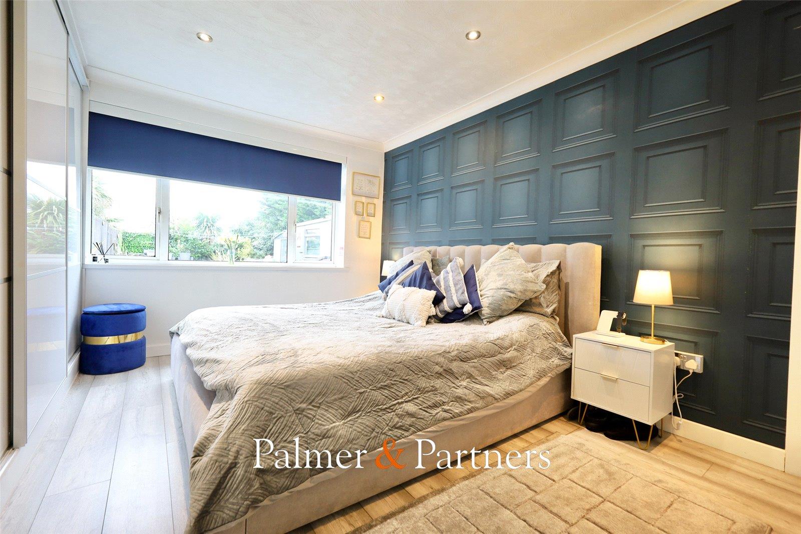 Property Image 5de38ee0-e8db-4c9b-8acc-eb6093c1b840