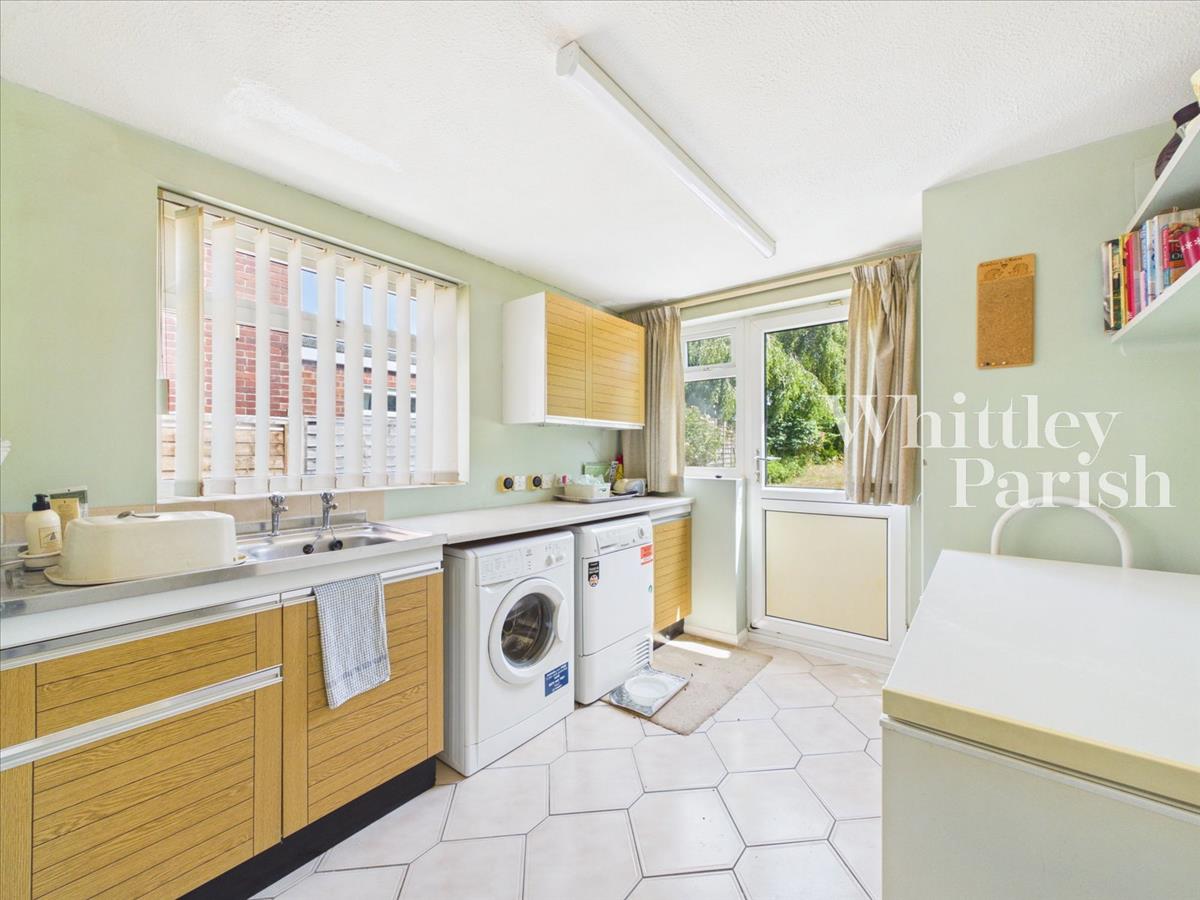 Property Image 5de3921c-1e62-4178-ad90-49119567931a