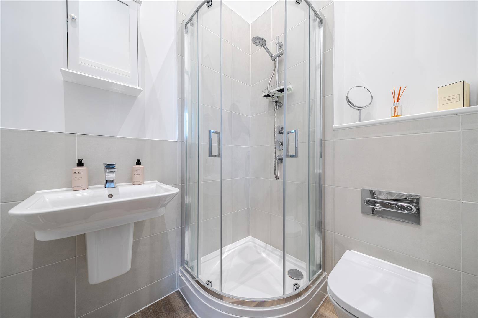 Property Image 5de3c0a2-71c4-4b52-92e2-d9b8f42c9ea1