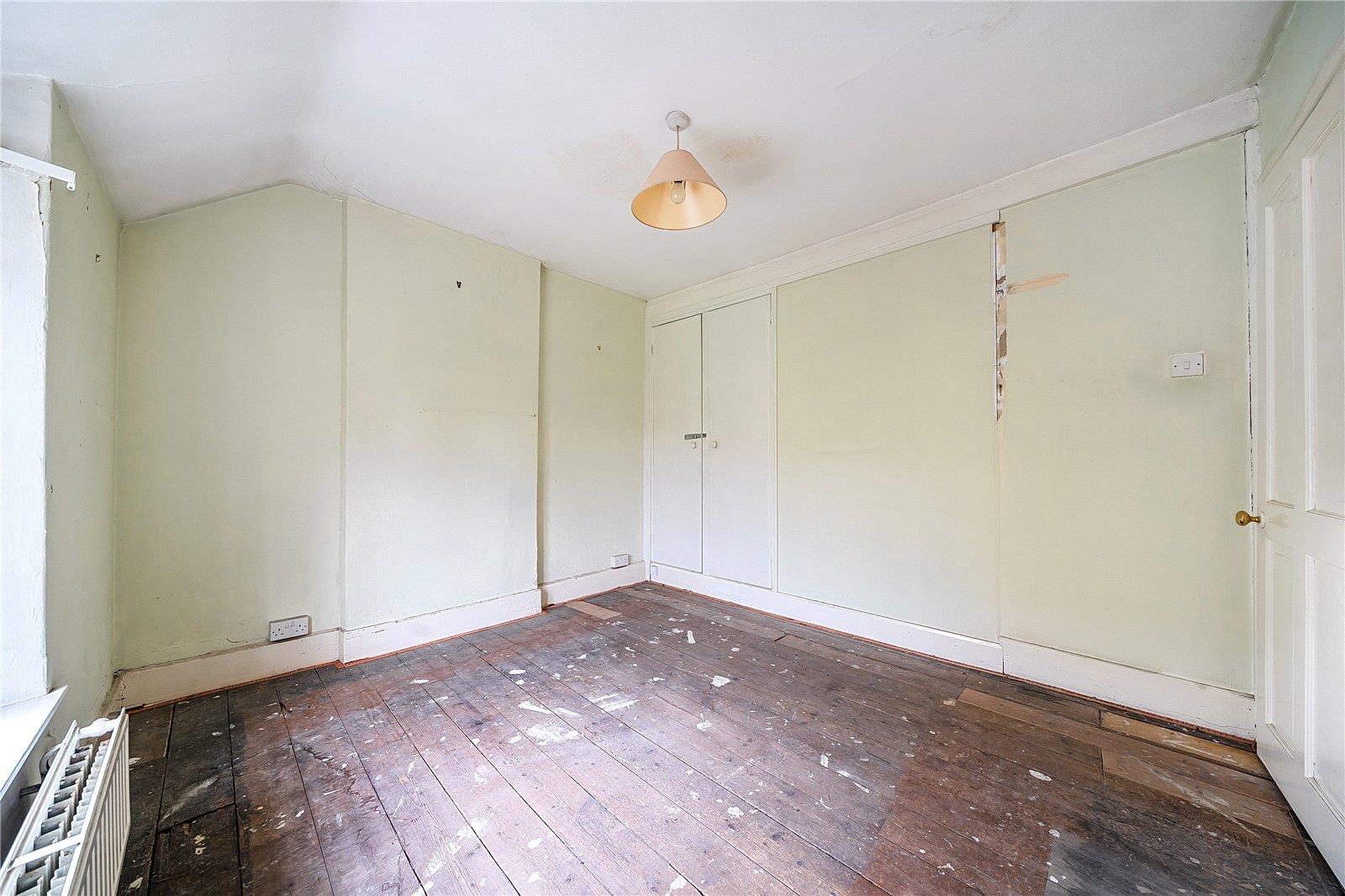 Property Image 5de3cb9d-ca7c-4aca-ae9b-85b4ce0ae3e9