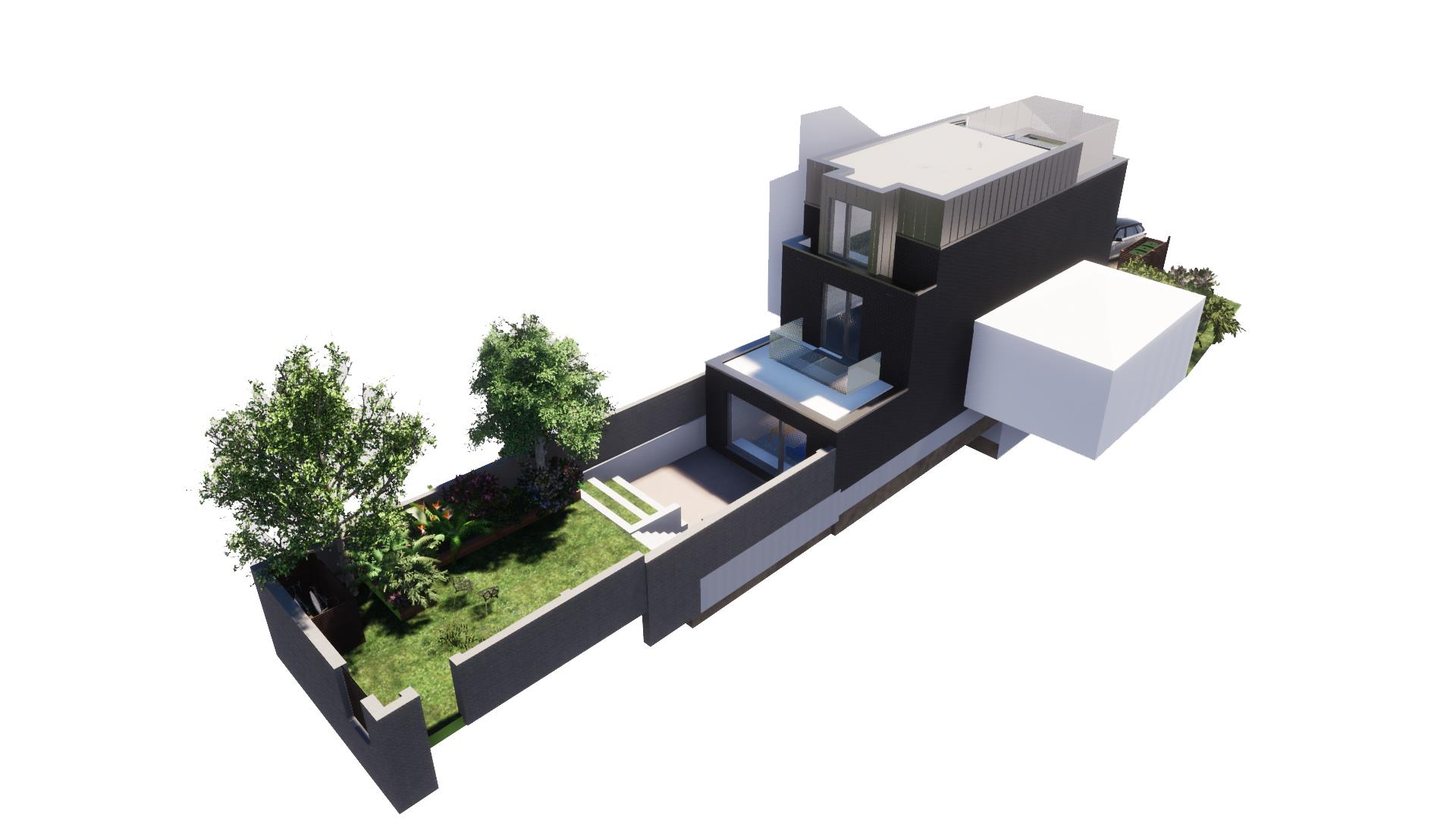 Development opportunities in Greenwich