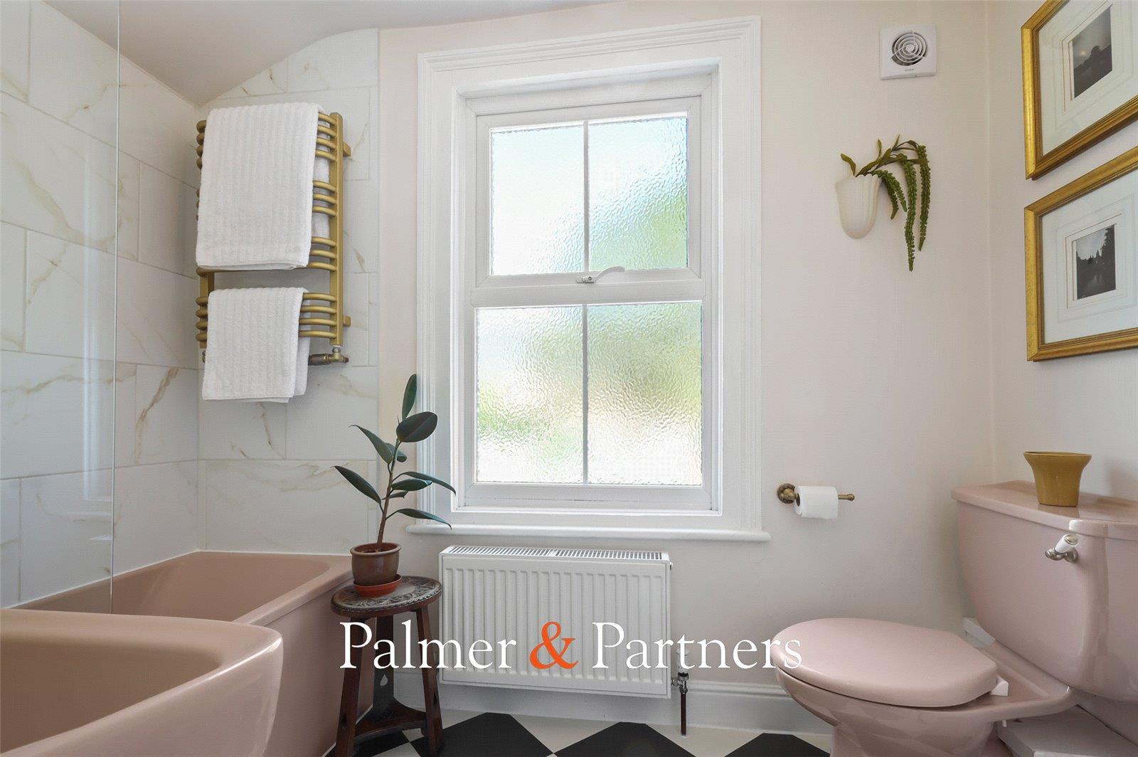Property Image 5de4d165-8012-4541-8cb6-5ccbe299af31