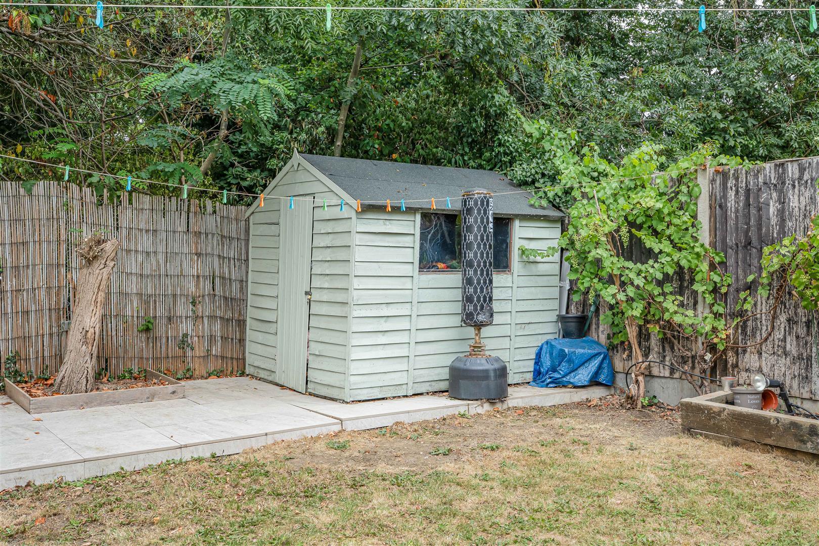 Property Image 5de53f17-bc3d-4de5-9e7d-46809e50c035