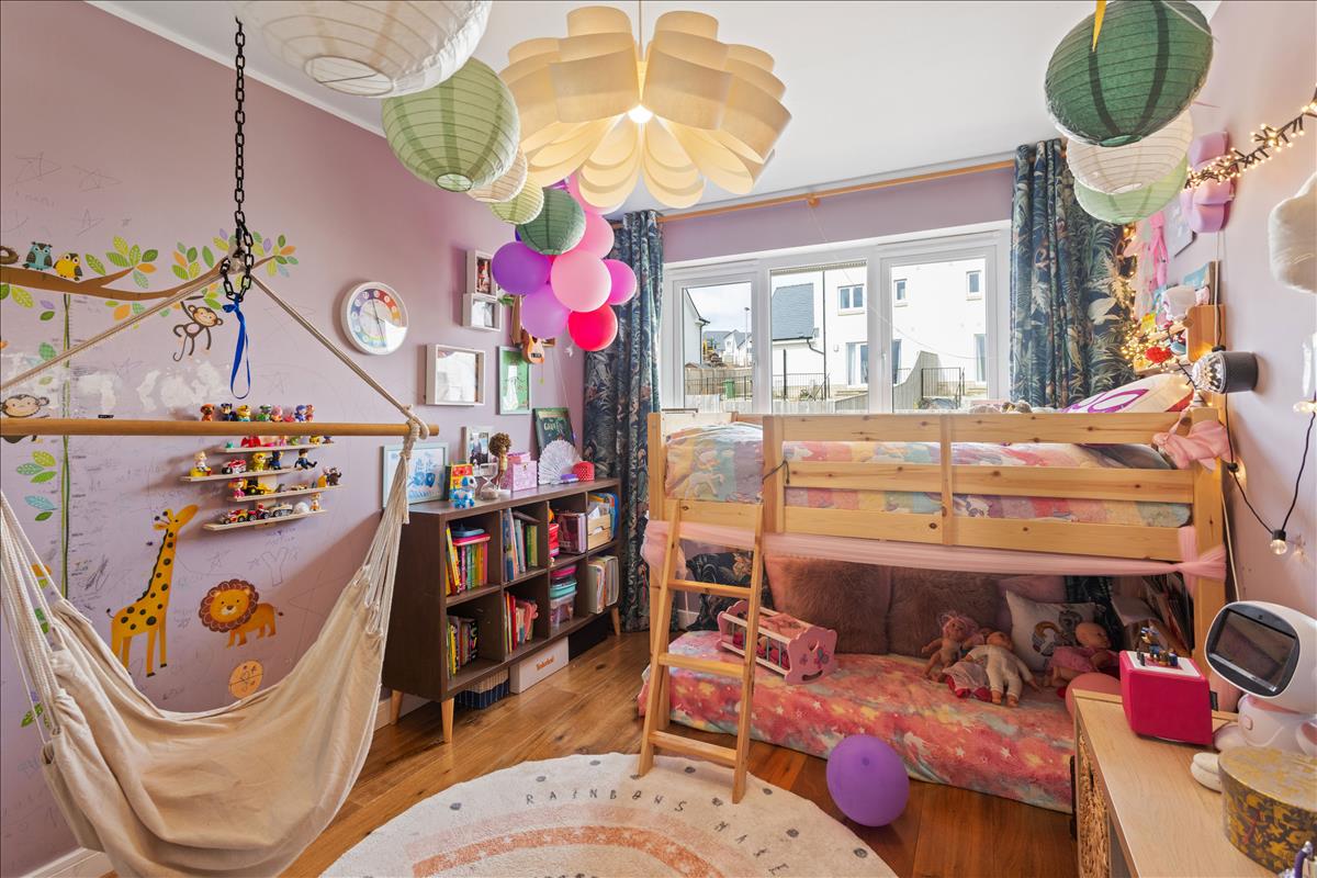 Property Image 5de587ac-3552-4ebd-a065-f4ccea5e6770