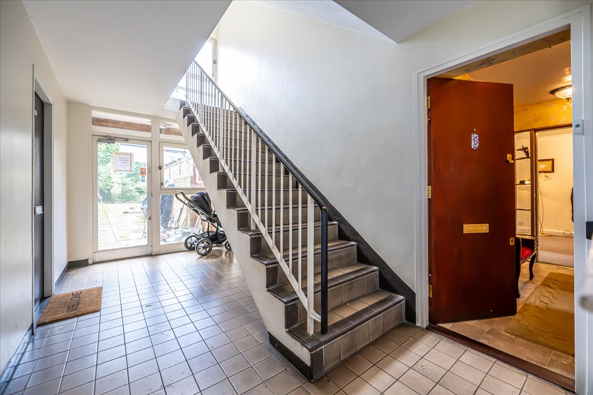 Property Image 5de59ec3-c647-45f0-960d-43b0d4d86333