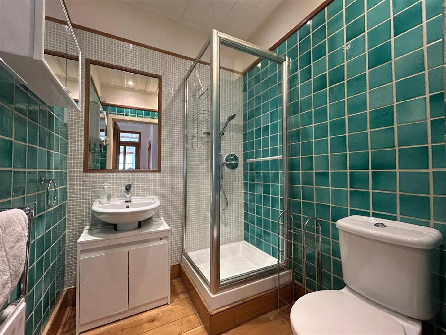 Property Image 5de64682-64a2-4c69-b089-08e7f0f1b0d6
