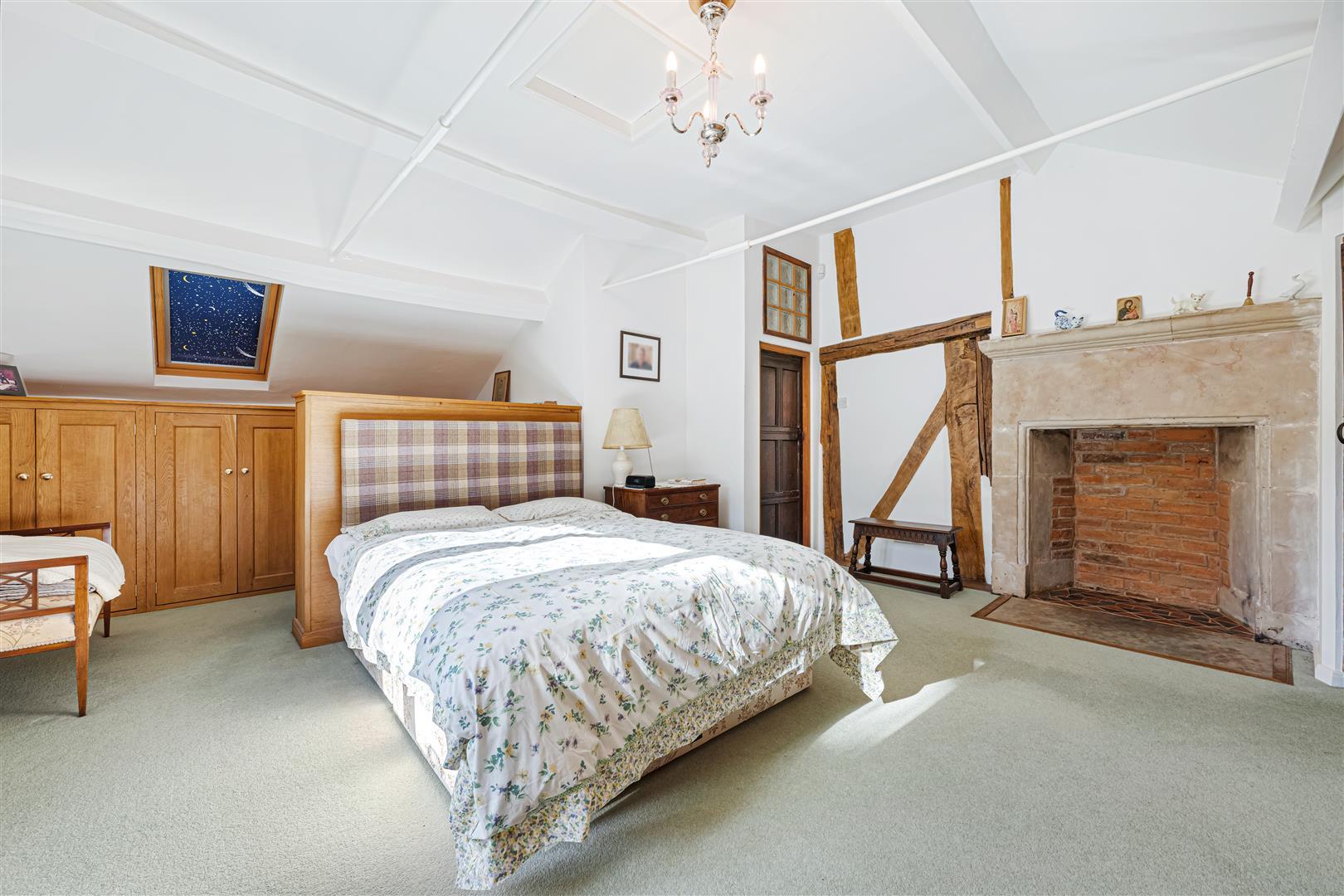 Property Image 5de6a4d6-5165-4332-b97b-29bc2ef373d5