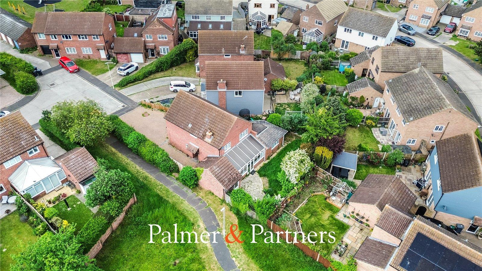 Property Image 5de7aa3a-efbd-42ce-958d-8b2a956f312d