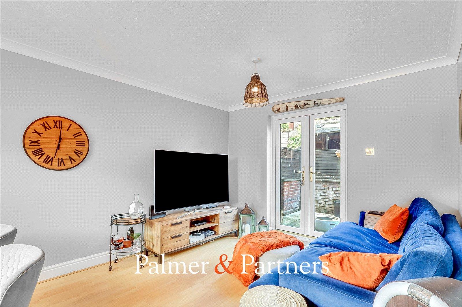Property Image 5de7eb5a-0b98-4b66-b511-89dc536de86f
