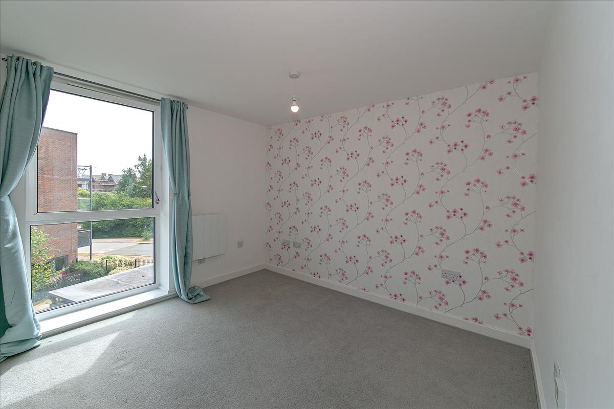 Property Image 5de7ebc3-33ca-4084-a3aa-f226fc442a54