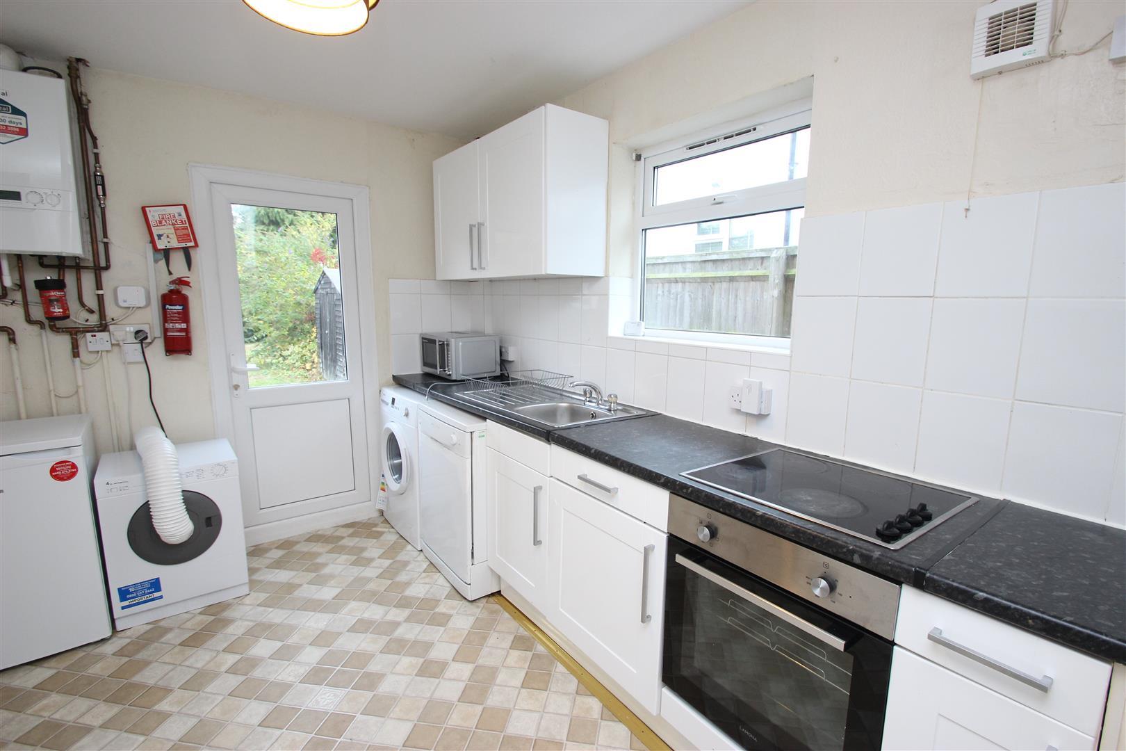 Property Image 5de902ee-c4f3-4571-8144-d708a545d05c