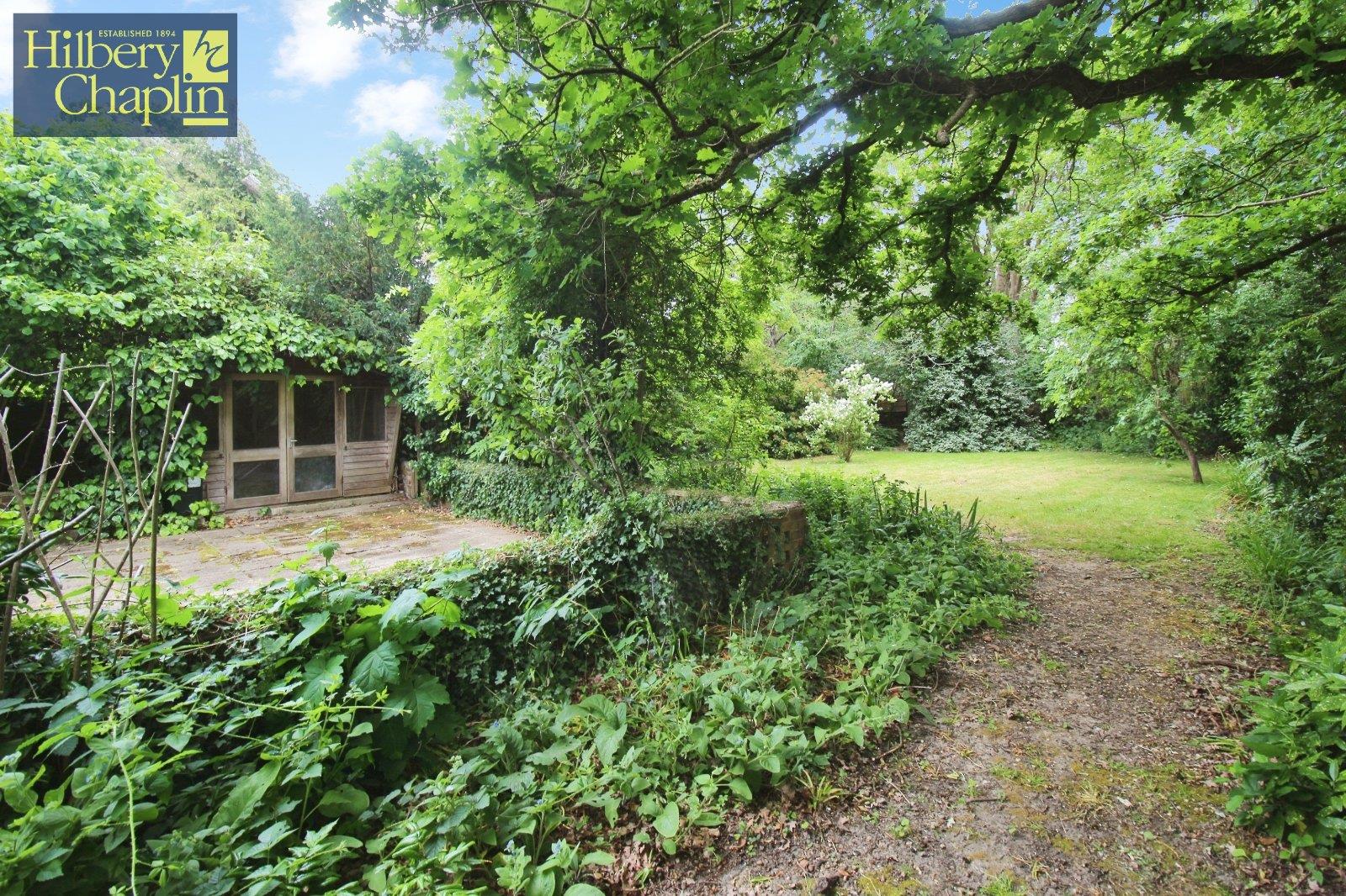 Property Image 5de92ddb-efc9-48b7-b014-e2adb334d9f8