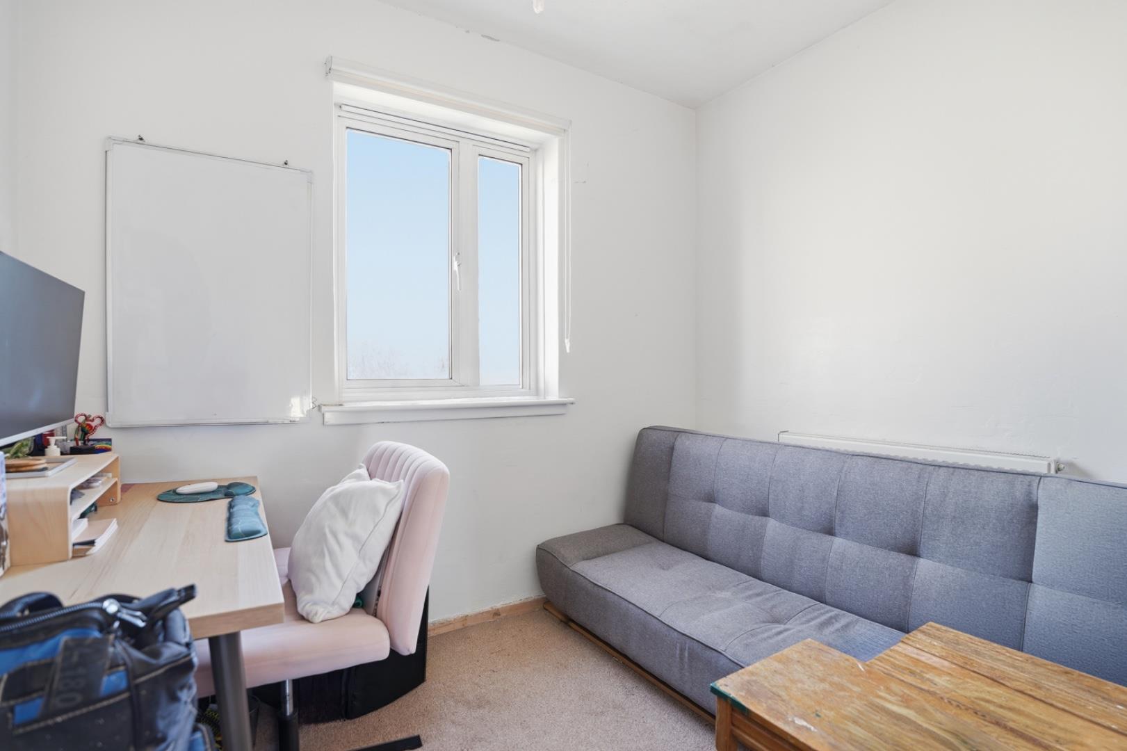 Property Image 5de94cab-6998-41a9-9218-b4eb8919ad5c