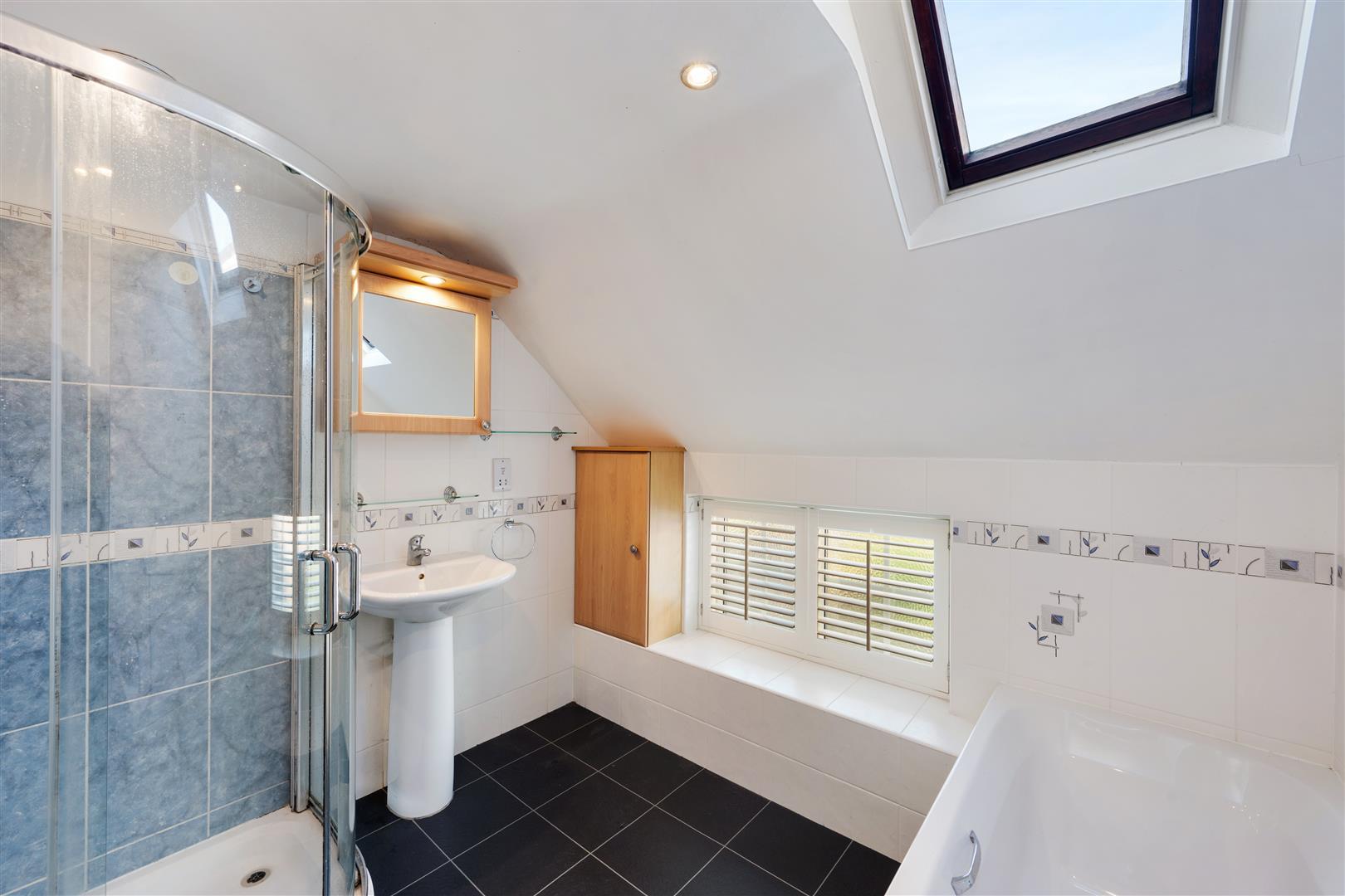 Property Image 5de99301-60a9-48b0-ae5e-9bfca911632d