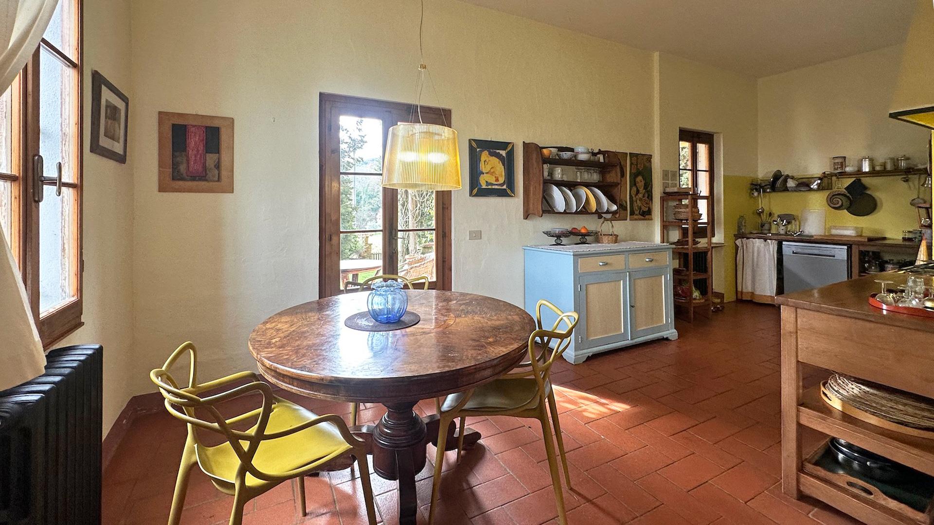 Property Image 5dea41ba-7267-4893-a225-0e3449979fe8