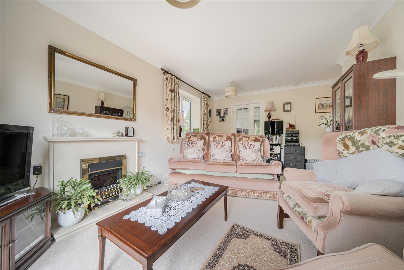Property Image 5dea6982-50ff-4017-ac10-88765ffc6eba