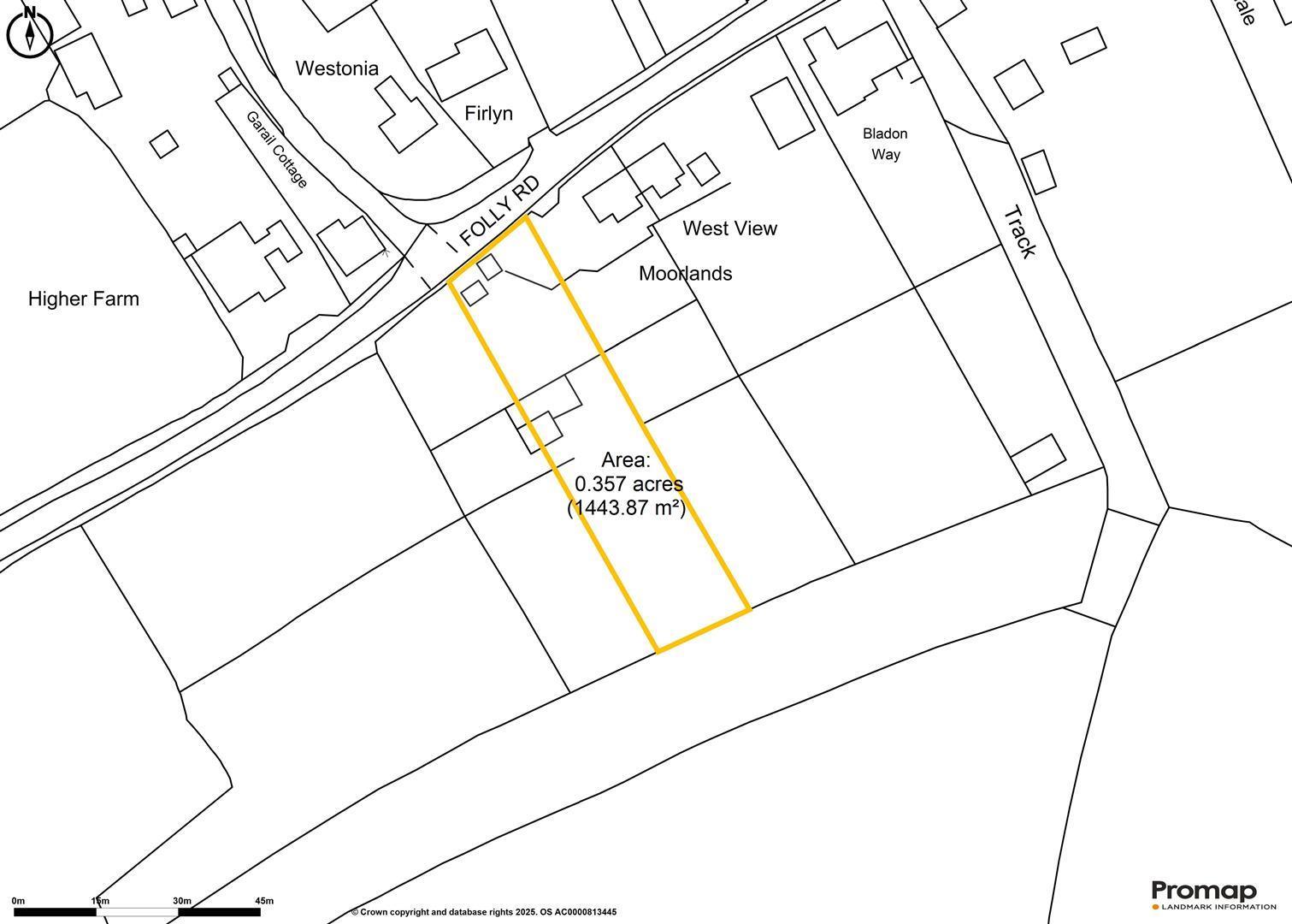 Property Image 5dea74db-1d2a-4714-9a6a-033a962165b3