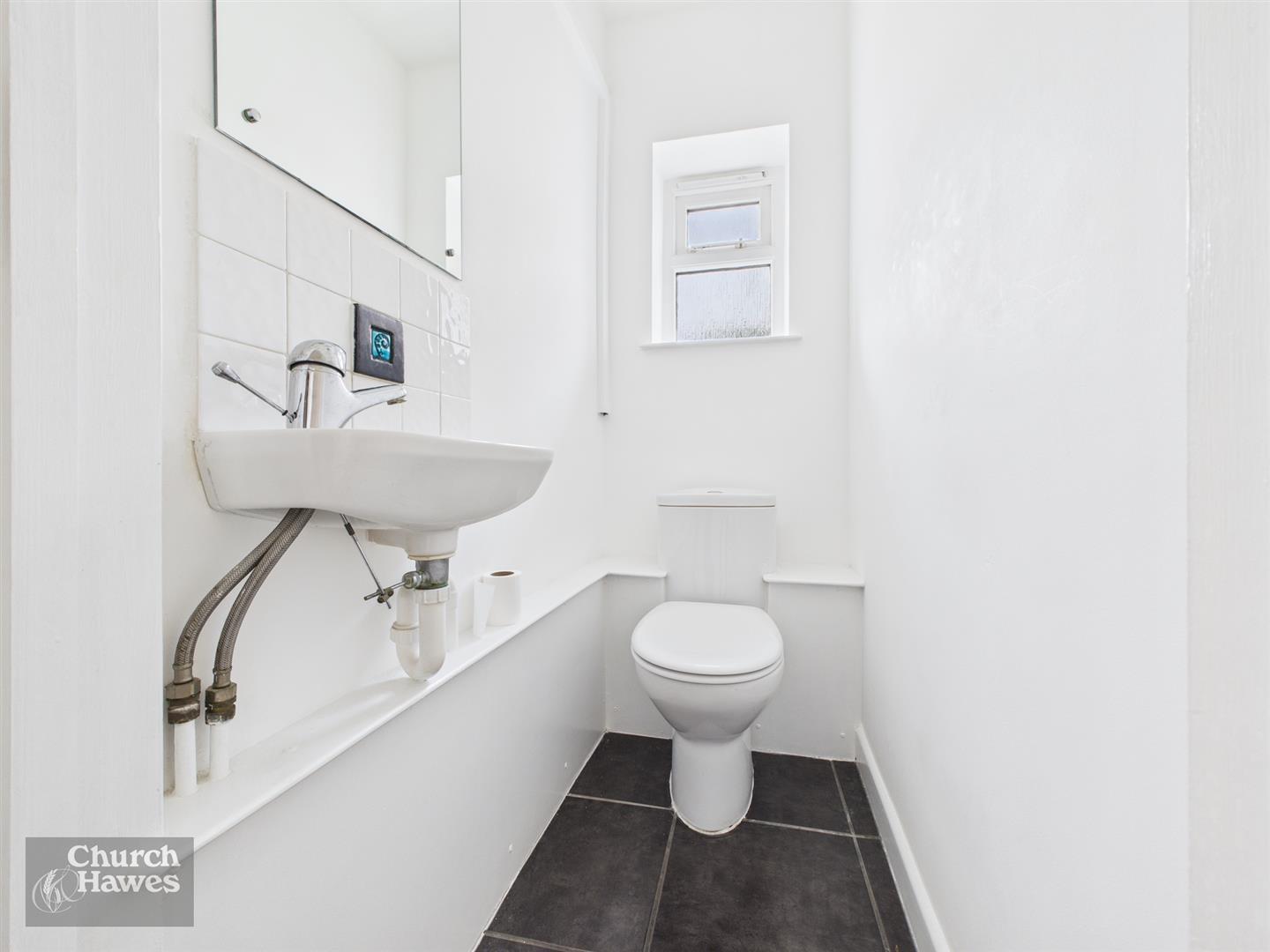 Property Image 5deadefb-834a-4e75-beb4-28fc9ac53c5e