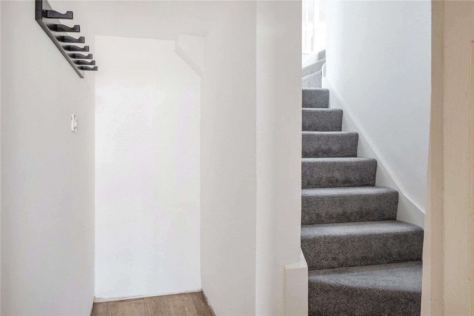 Property Image 5deb731a-a185-4c4e-973d-9a04684a1ffe