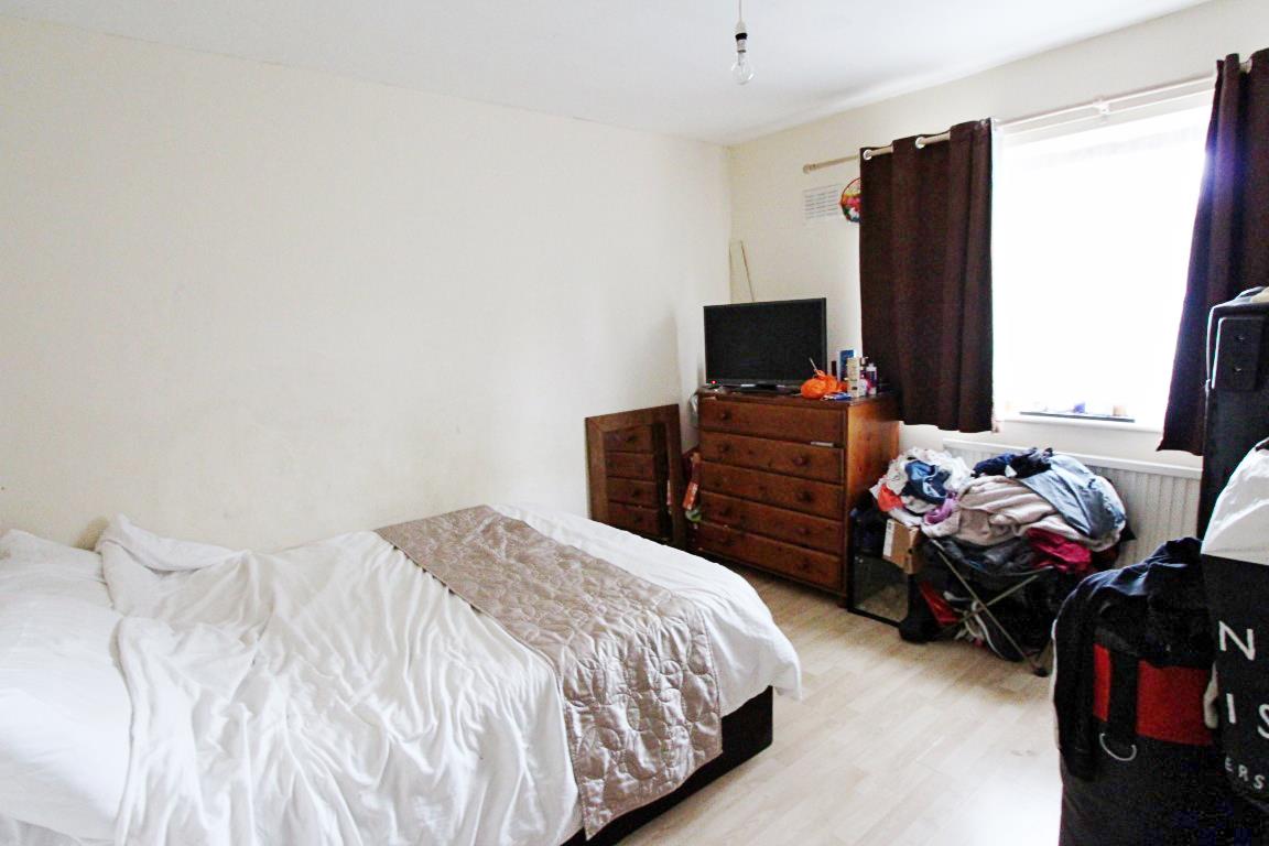 Property Image 5deb7d66-ead1-44aa-a7ab-74940d780087