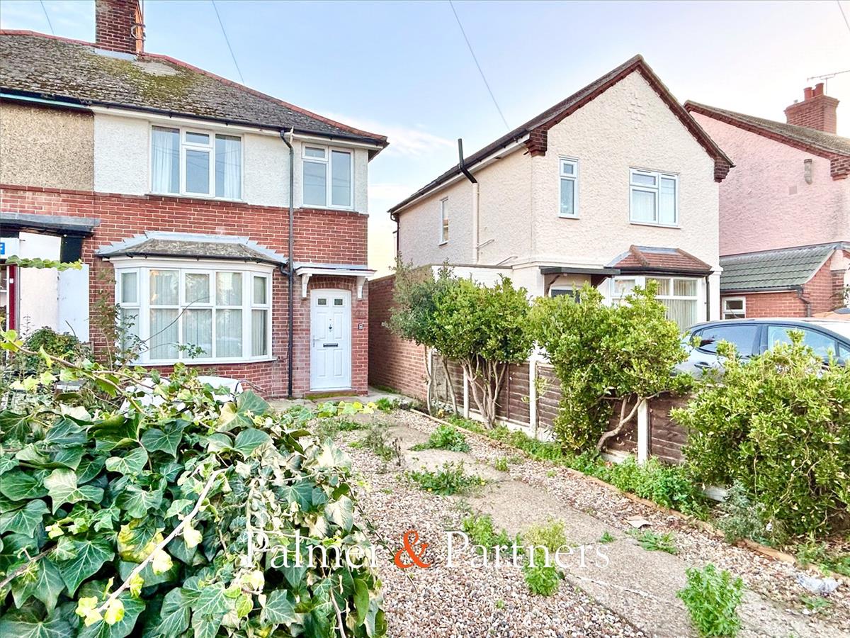 Property Image 5debd66e-a951-4e96-94e4-eead1c4b183b