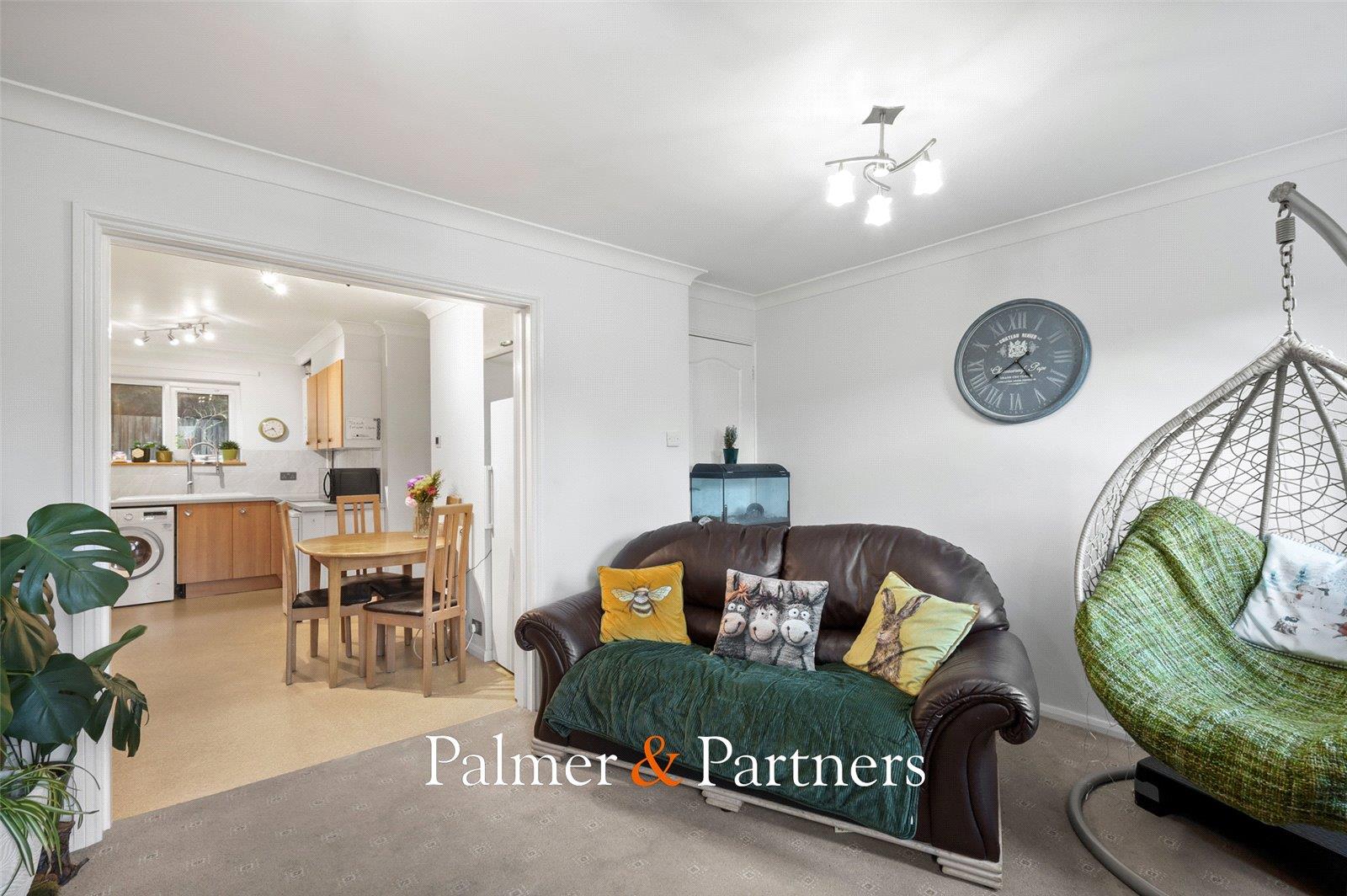 Property Image 5dec11c1-9920-4966-9bea-673b54514e30