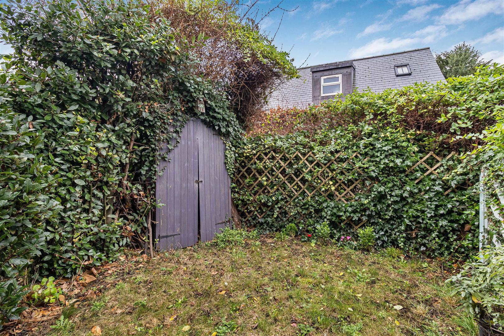 Property Image 5dec299c-13c6-4b9d-b704-77e3af0b1e5f