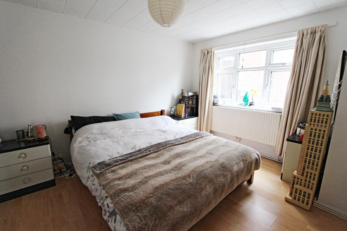 Property Image 5decf3b1-0dd9-46b9-83ca-f85fc09dcde3