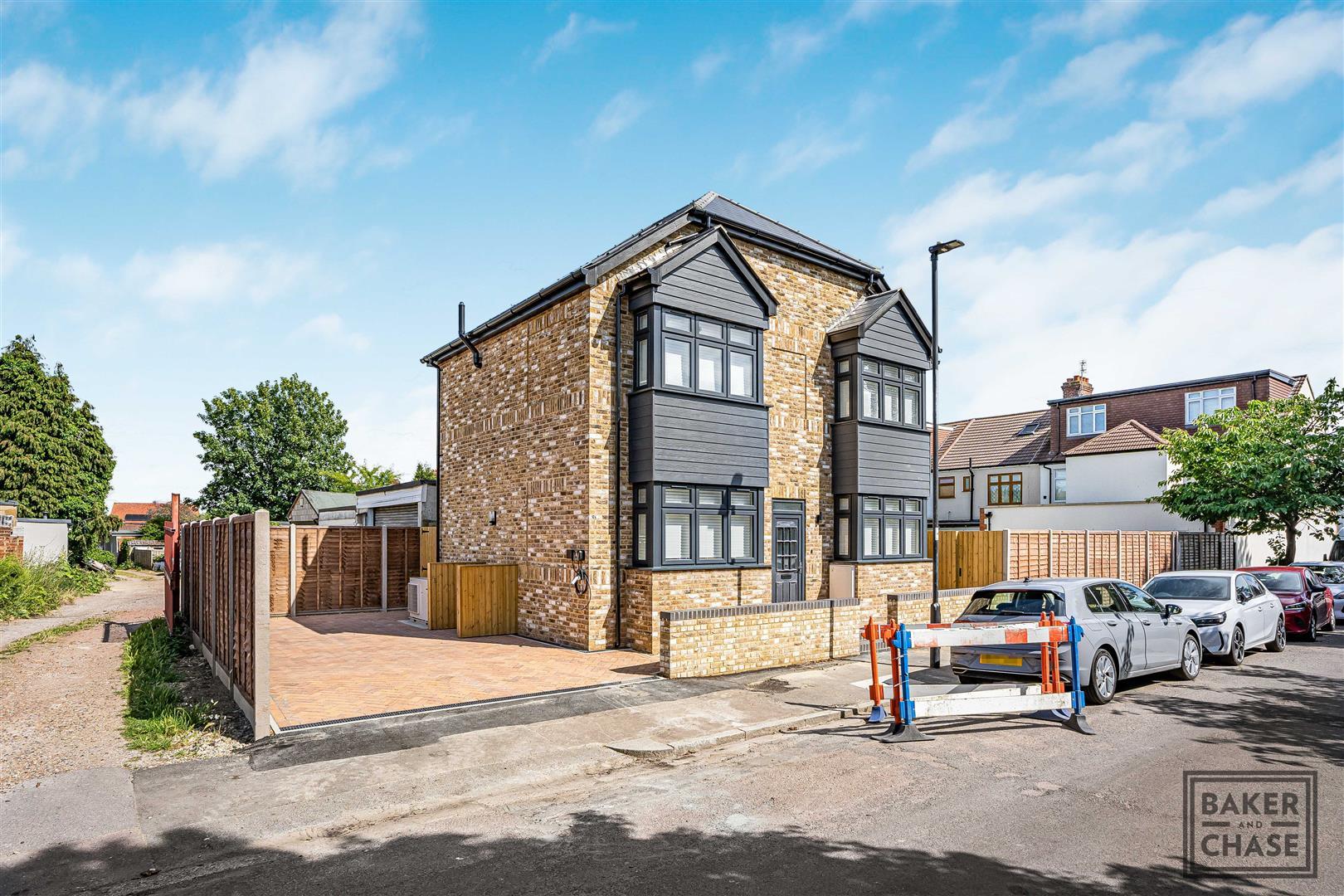 Property Image 5ded2c0f-e099-4e35-8c3e-78f85ffca1c0