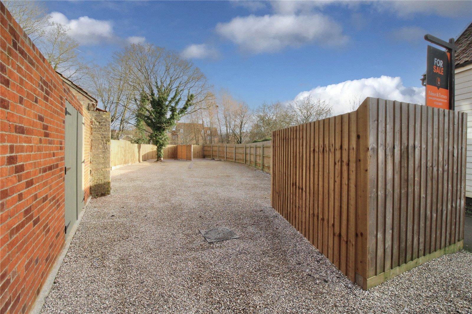 Property Image 5ded4a4d-61f4-49a0-83df-515a4183341e