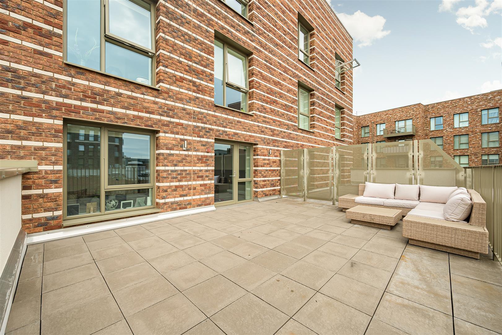 Property Image 5dedfc34-4fc4-46bf-904f-df645eafc459