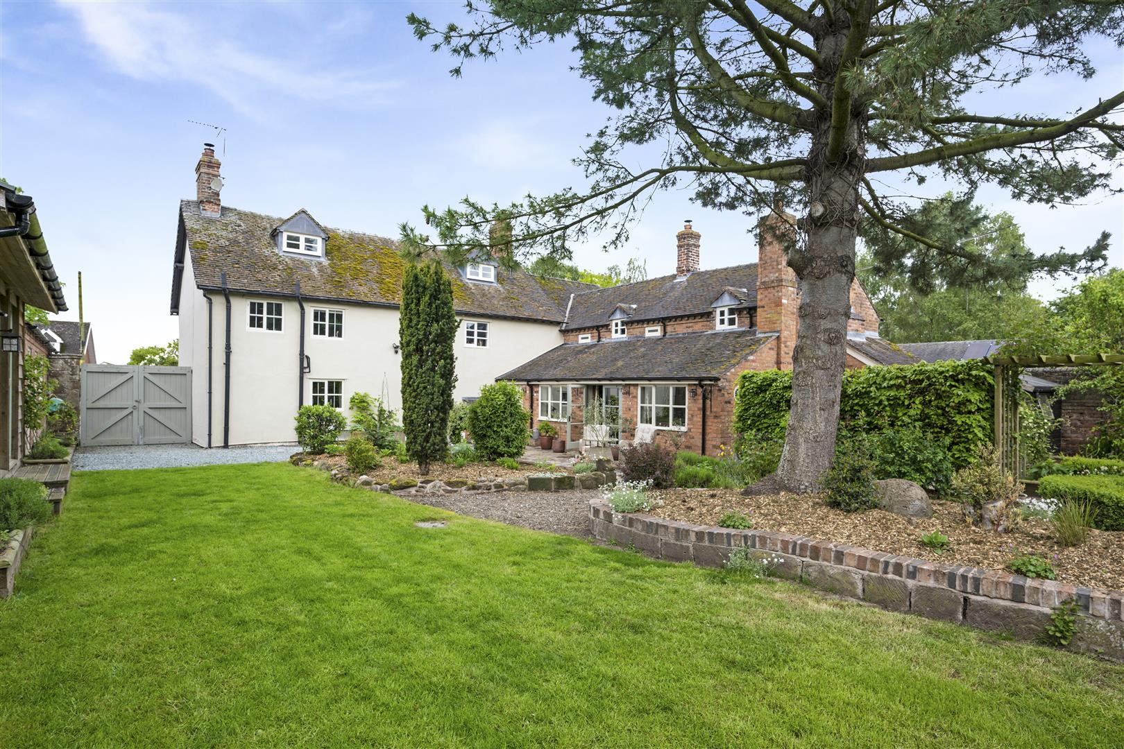 Property Image 5dee502c-7267-4af2-93c9-b320ddca5562