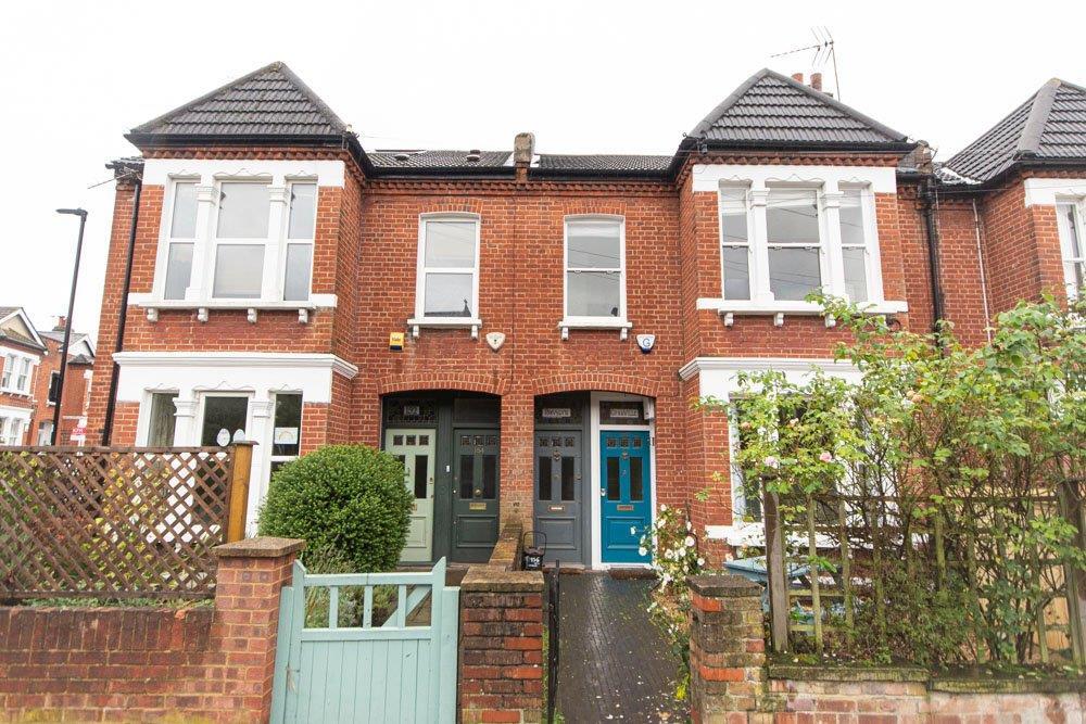 Property Image 5def3286-5965-46c8-a1d0-212ebaf668f2