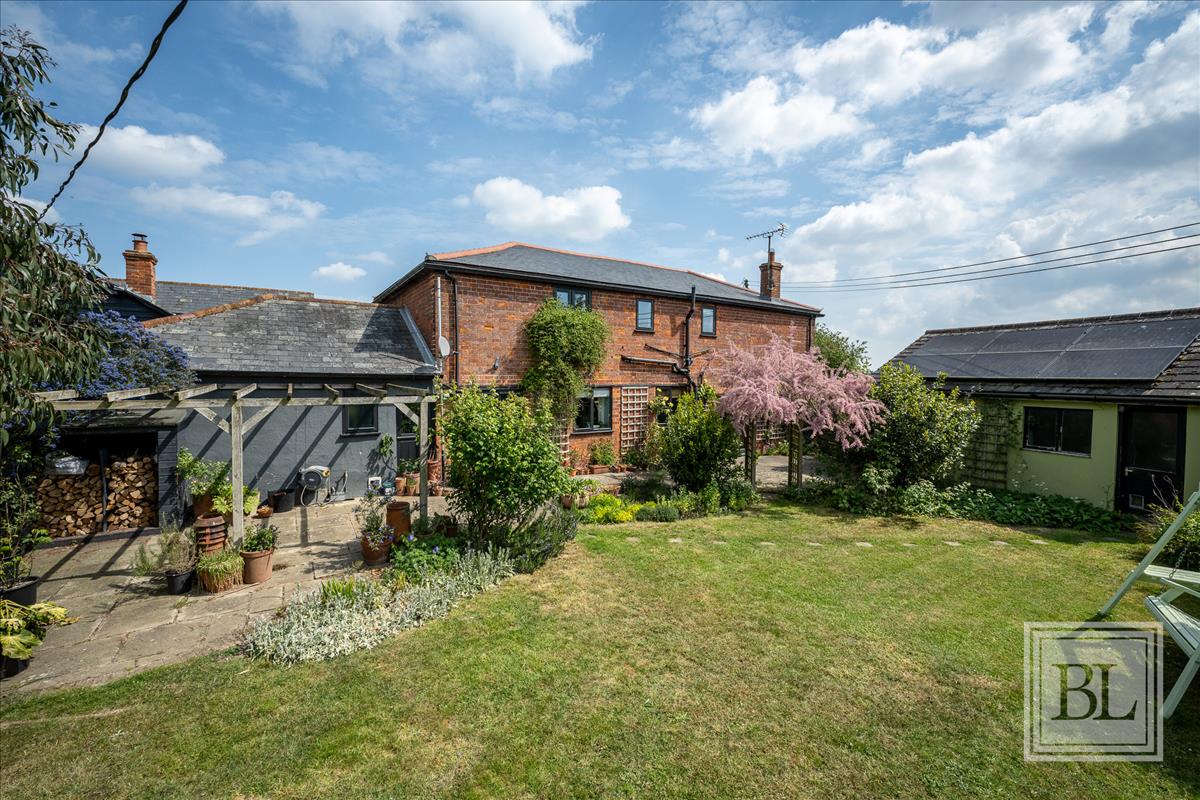 Property Image 5def60d4-61e3-4920-8fe0-439b1380fefa