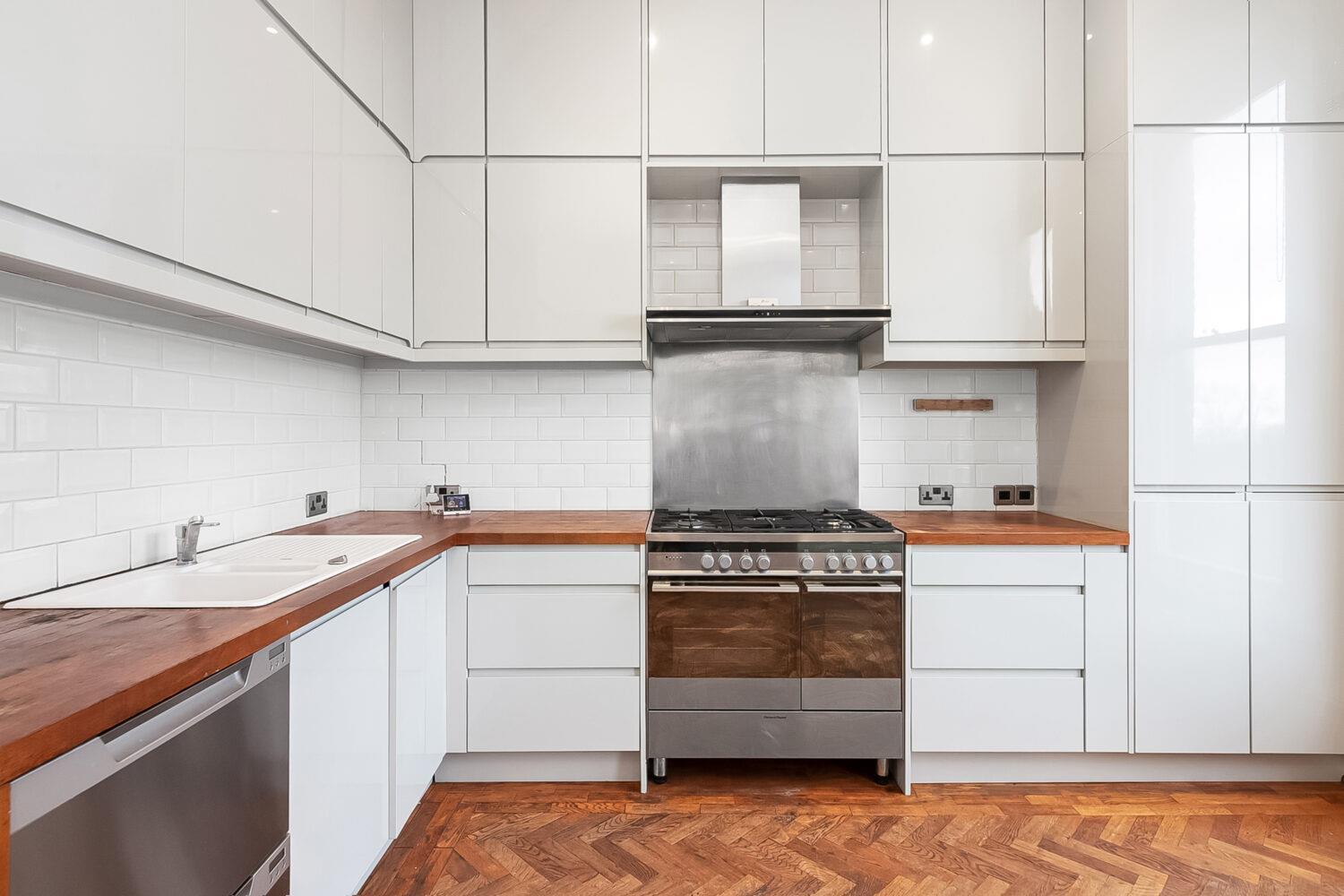 Property Image 5defe8e9-ff88-4522-b268-036ca226cca9