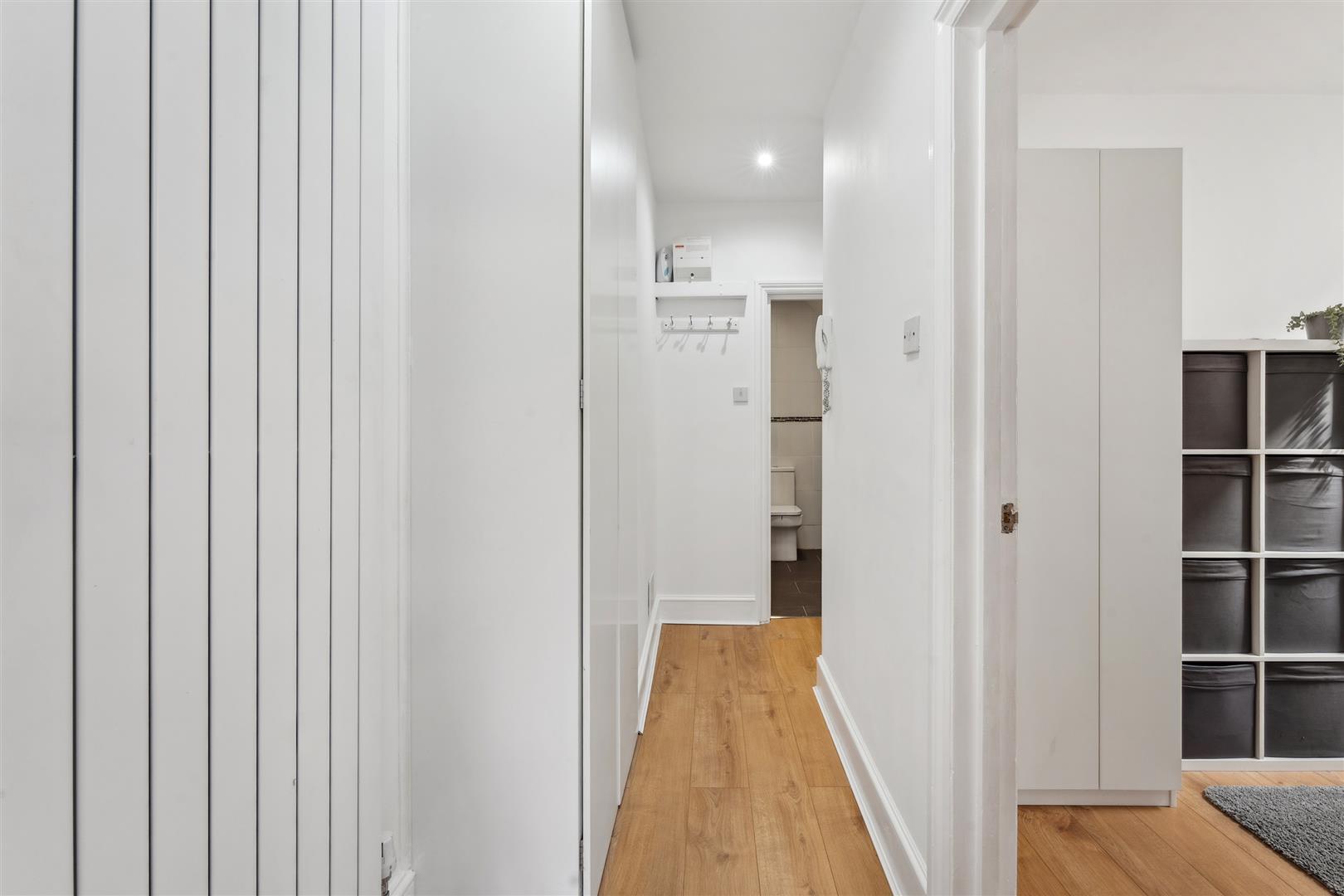 Property Image 5defea01-62a0-4be8-a93e-4185d5288a33