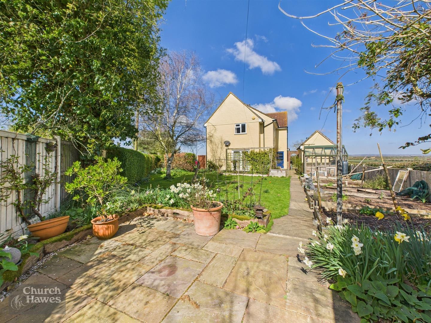 Property Image 5df035ac-5af5-40cf-8682-e1067fba7ca3