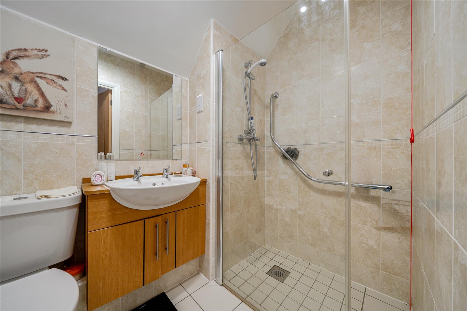 Property Image 5df0d9e6-485f-4610-bb9a-60ce6e61af5d