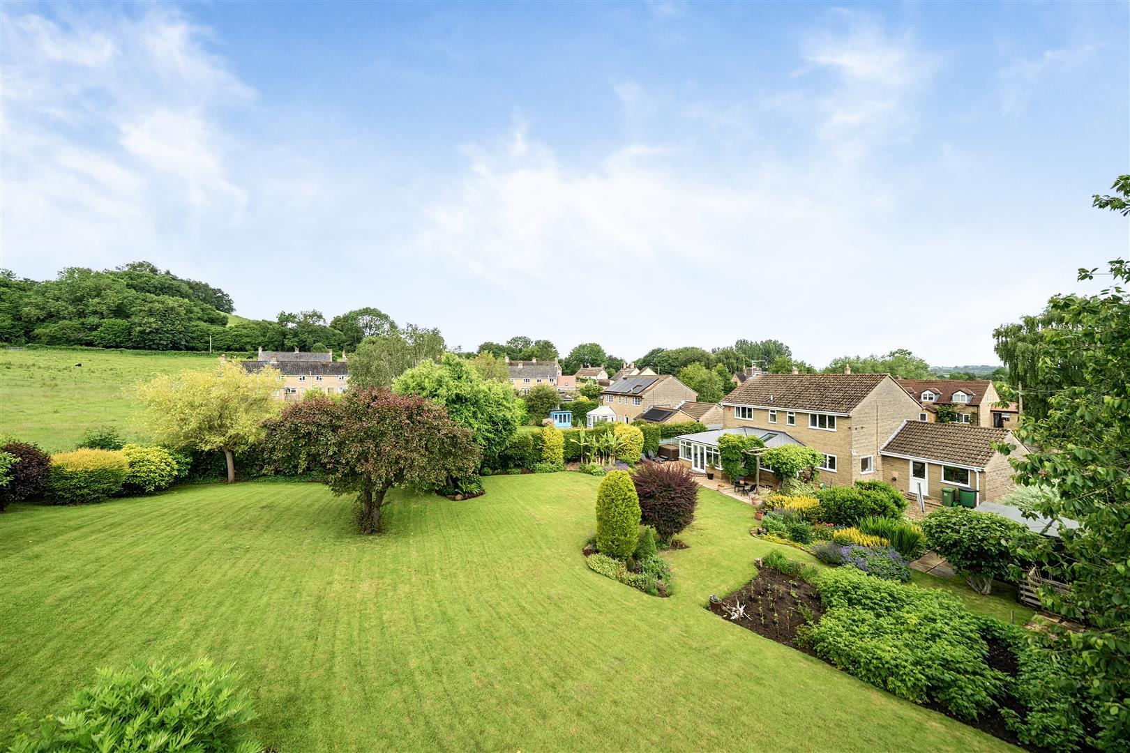 Property Image 5df0e3d1-e98b-4121-aa66-ea59174e57b0