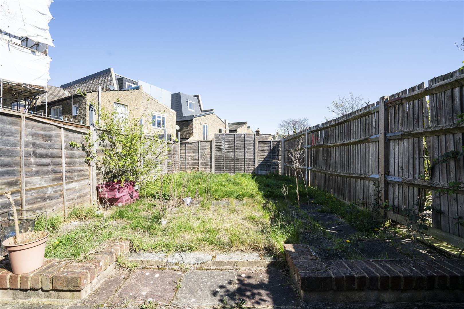 Property Image 5df12de0-28af-4248-b7ee-1c7ba1d1c2f0