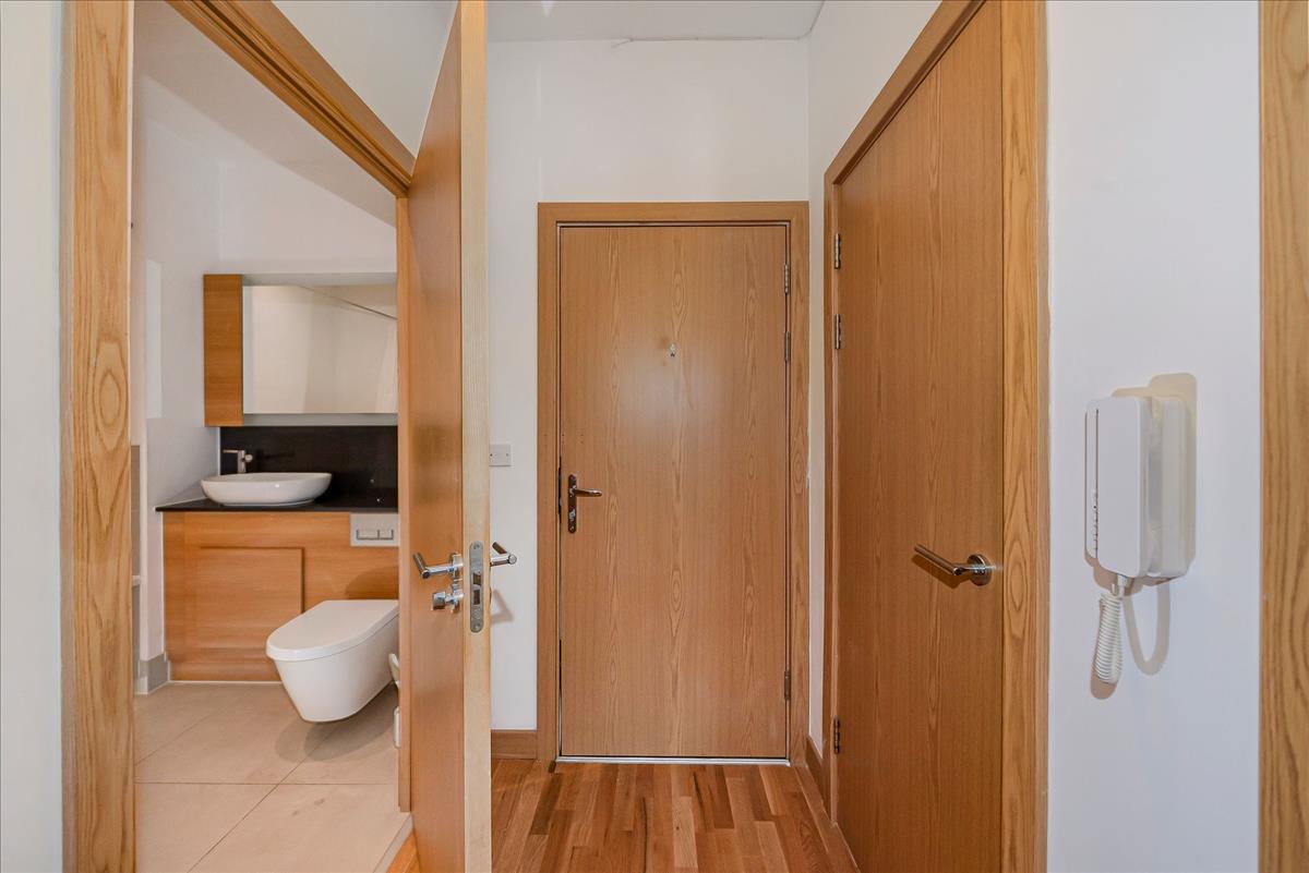 Property Image 5df1936b-c4d7-4400-91c8-410f9d90dca6