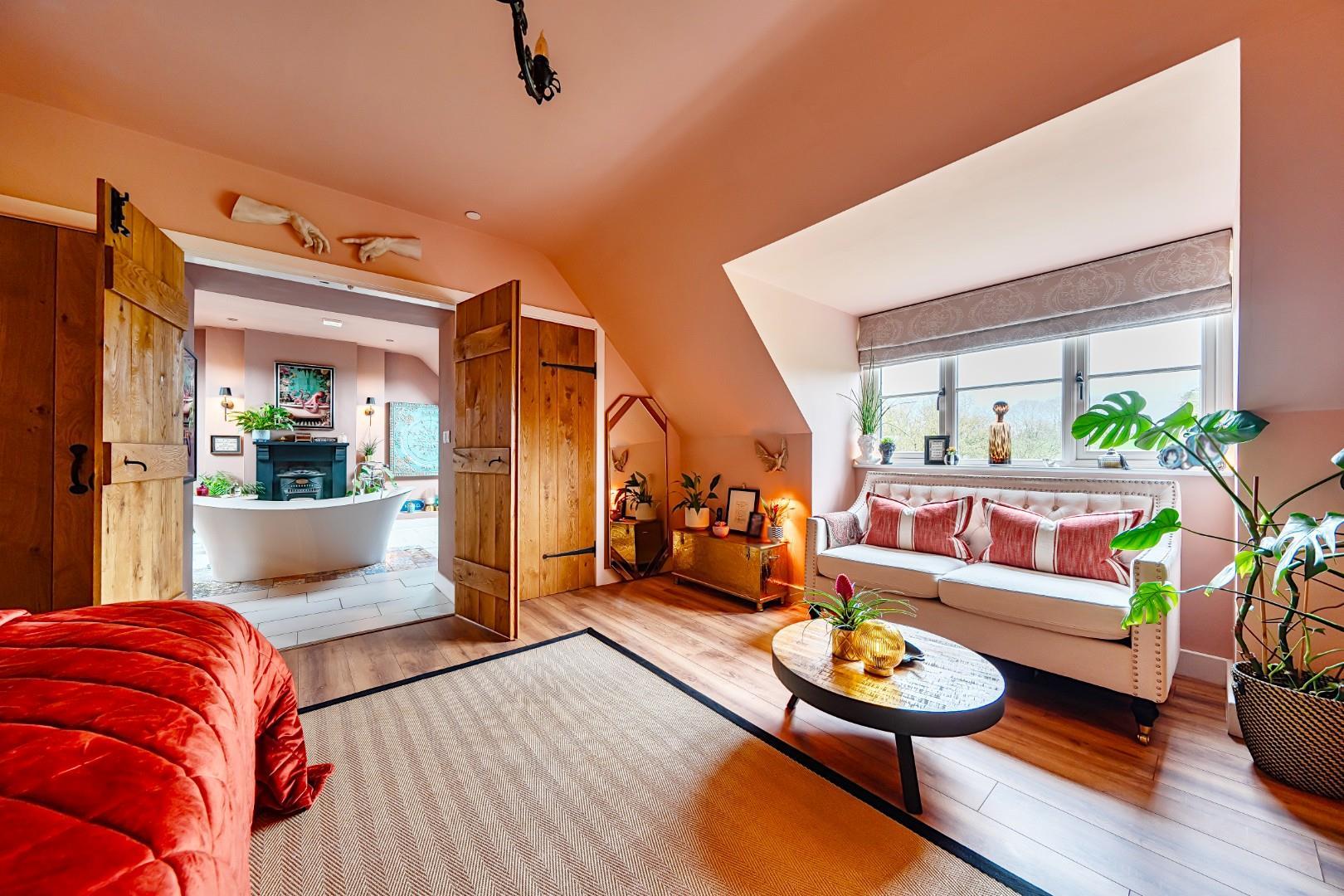 Property Image 5df313b7-f928-42ff-8a33-d68a61a76378