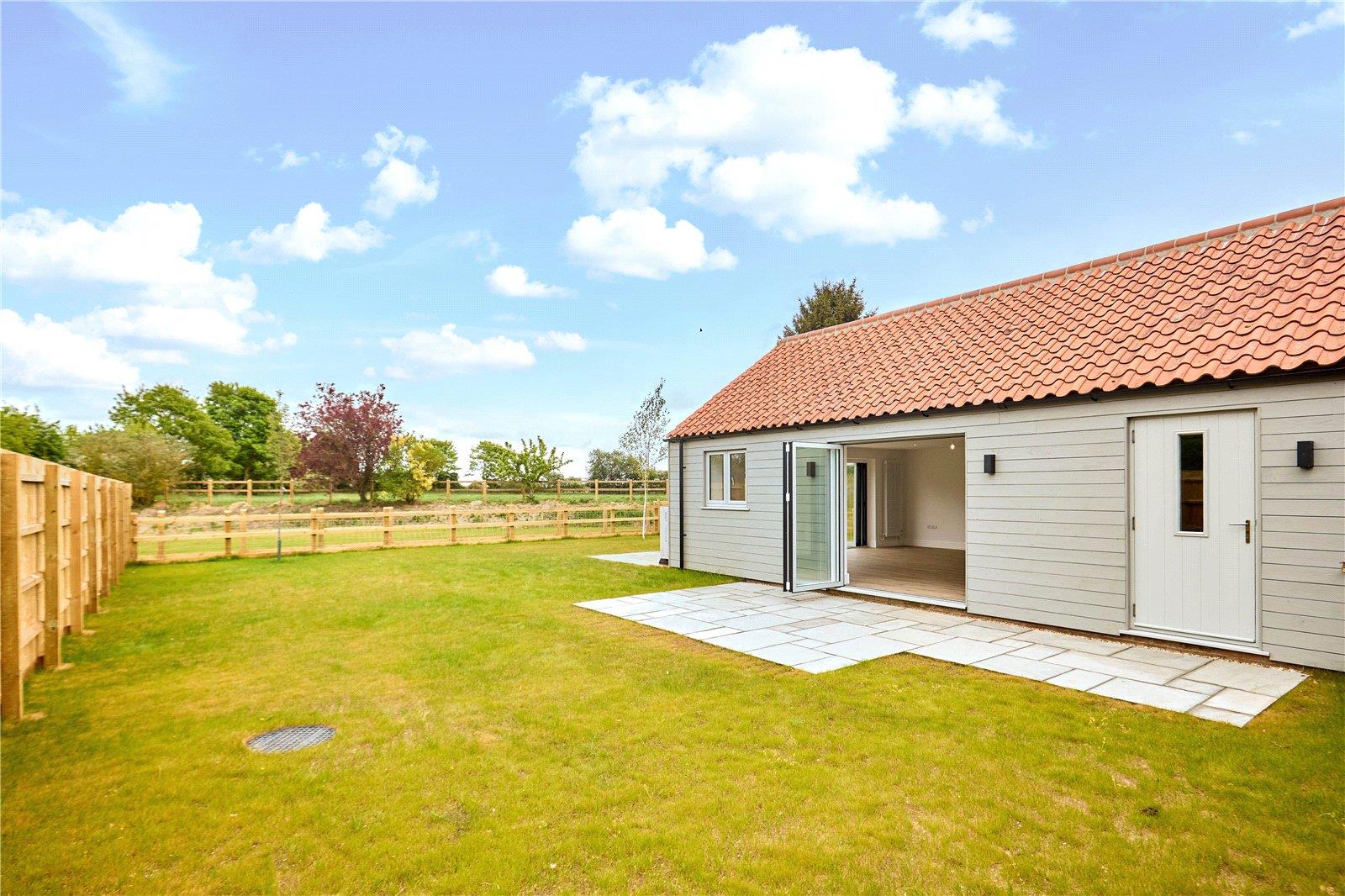 Property Image 5df31fc1-1a41-4c82-863f-66647df67443