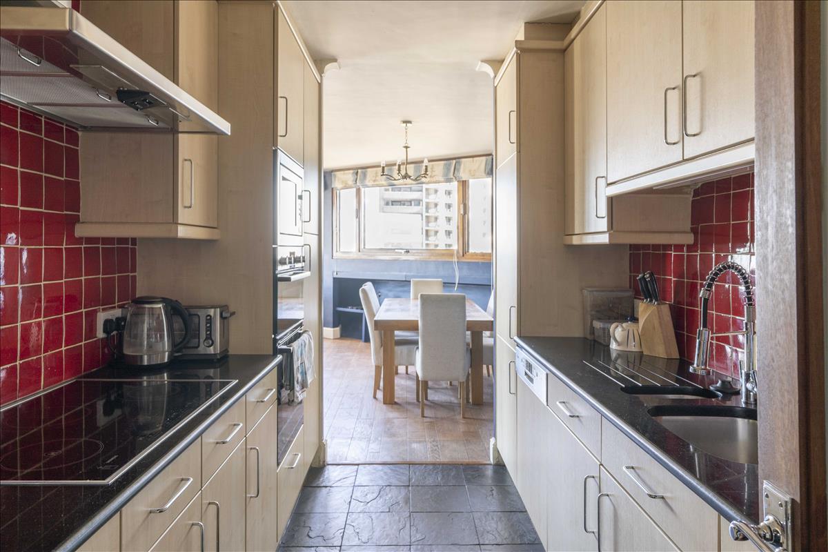 Property Image 5df3b6e0-4581-498d-b782-60bf3c7c9fc7