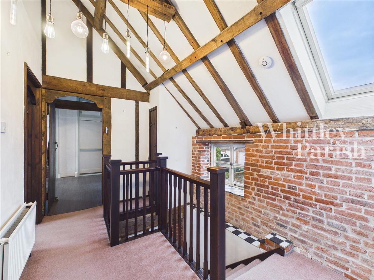 Property Image 5df3d155-4f2e-4792-9413-d169362eb0c5