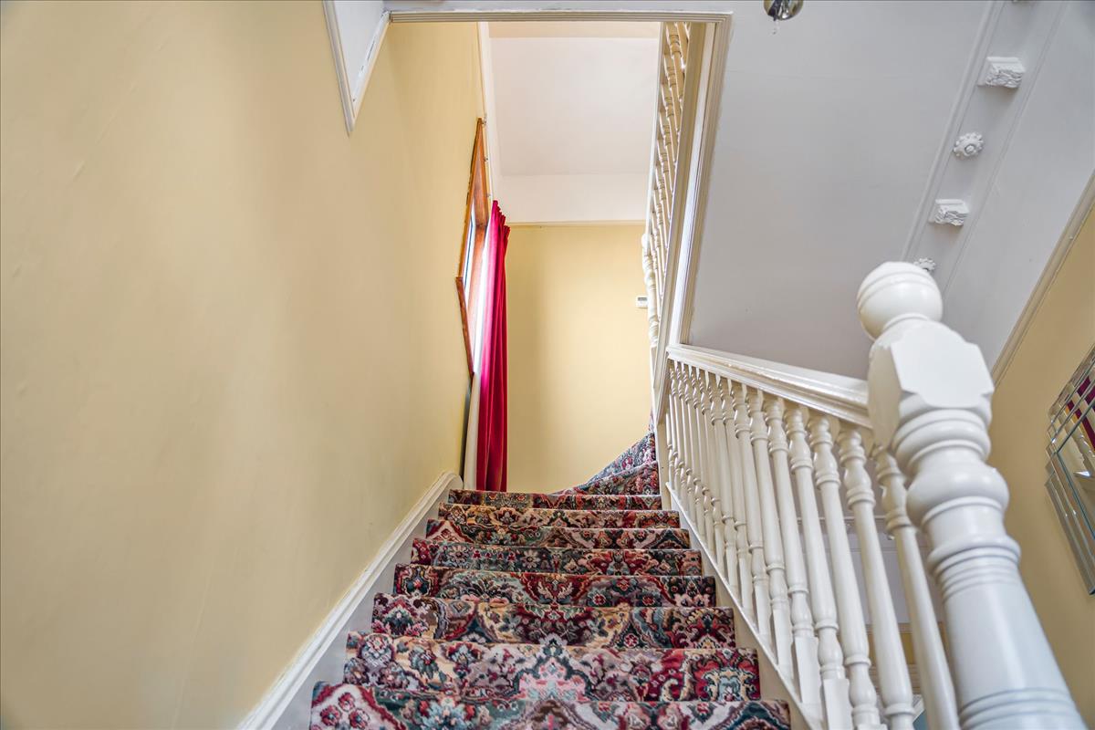 Property Image 5df57425-1e4b-463b-98c5-9822aa9feb56