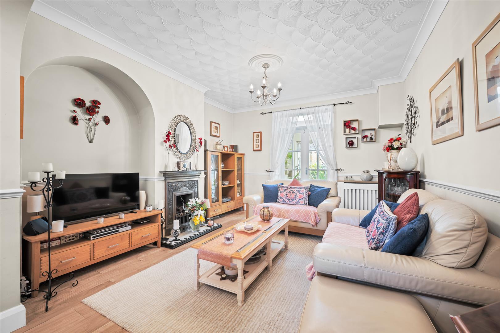 Property Image 5df5c3db-04da-4ec7-8092-16e9b780ab49